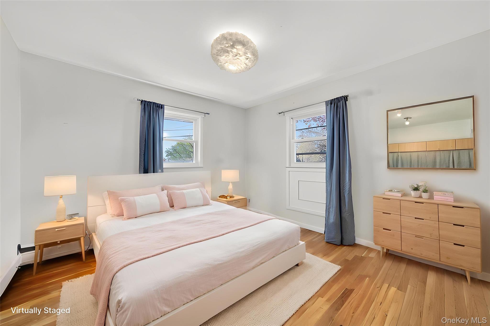 27 High Hill Avenue – For Sale photo 9