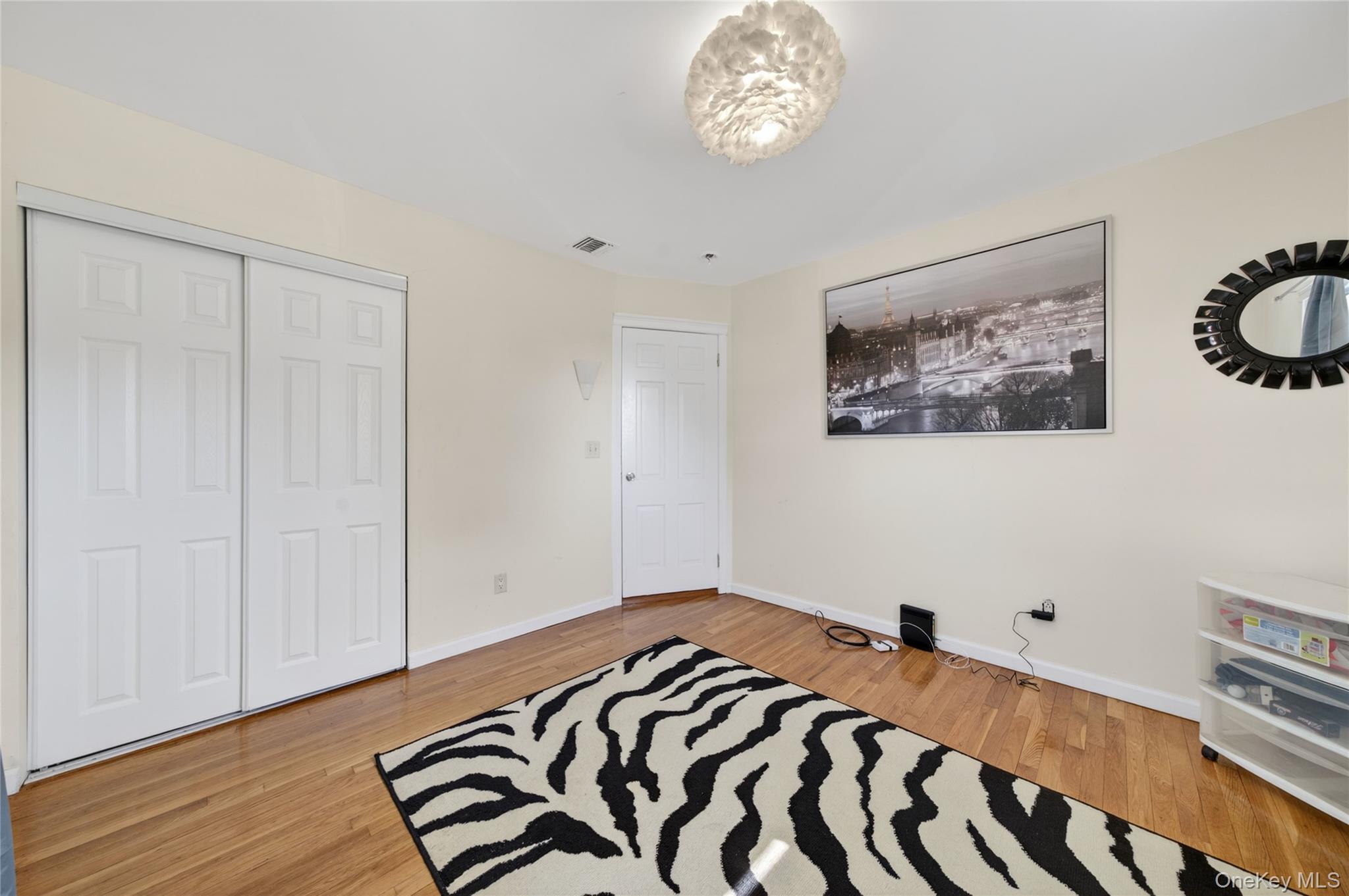 27 High Hill Avenue – For Sale photo 21