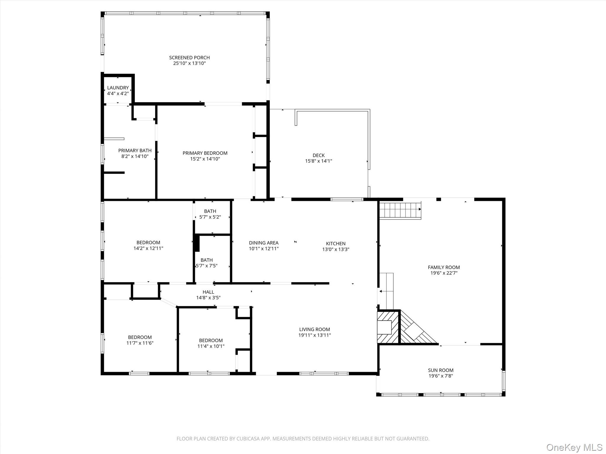 27 High Hill Avenue – For Sale photo 26