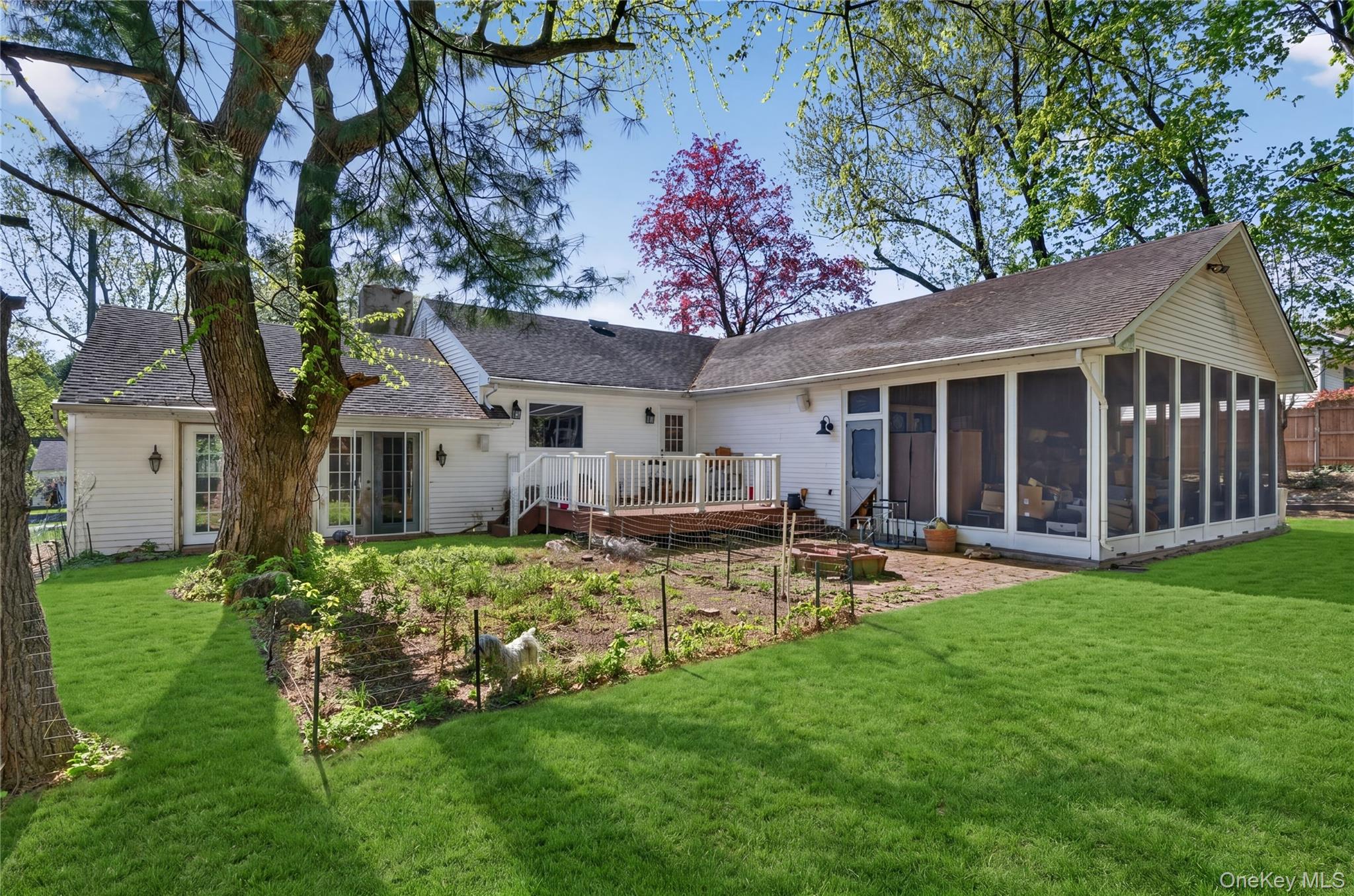 27 High Hill Avenue – For Sale photo 24