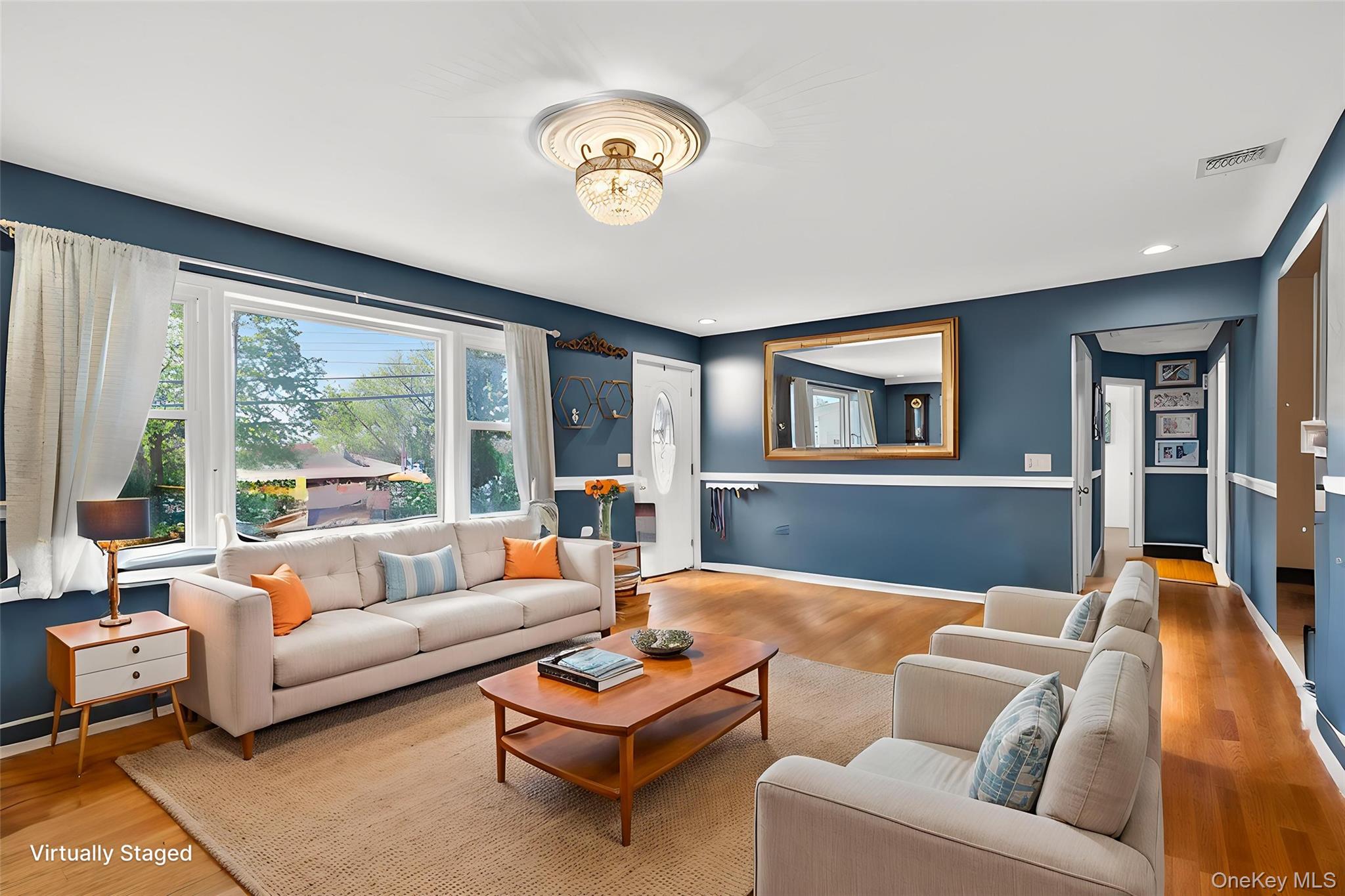 27 High Hill Avenue – For Sale photo 2