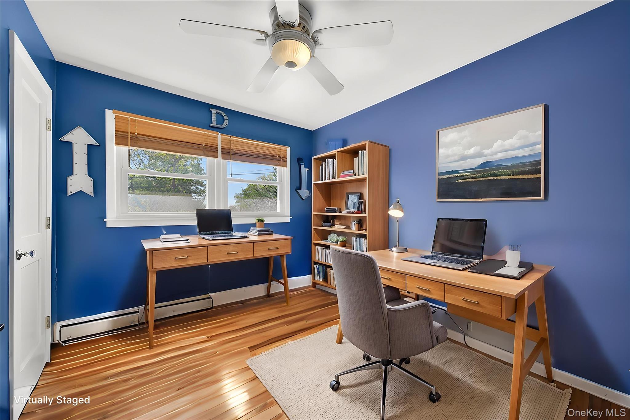 27 High Hill Avenue – For Sale photo 10