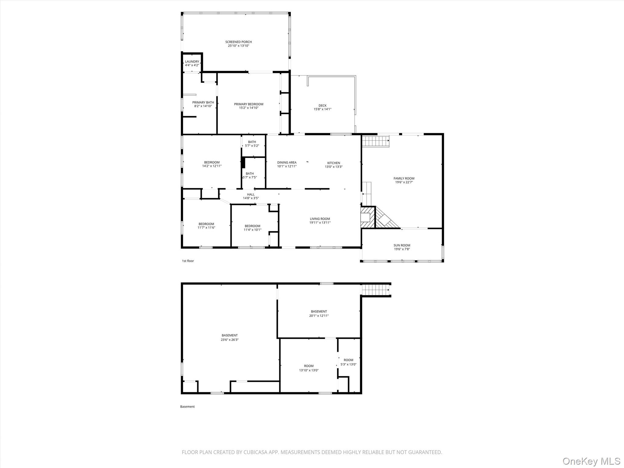 27 High Hill Avenue – For Sale photo 27