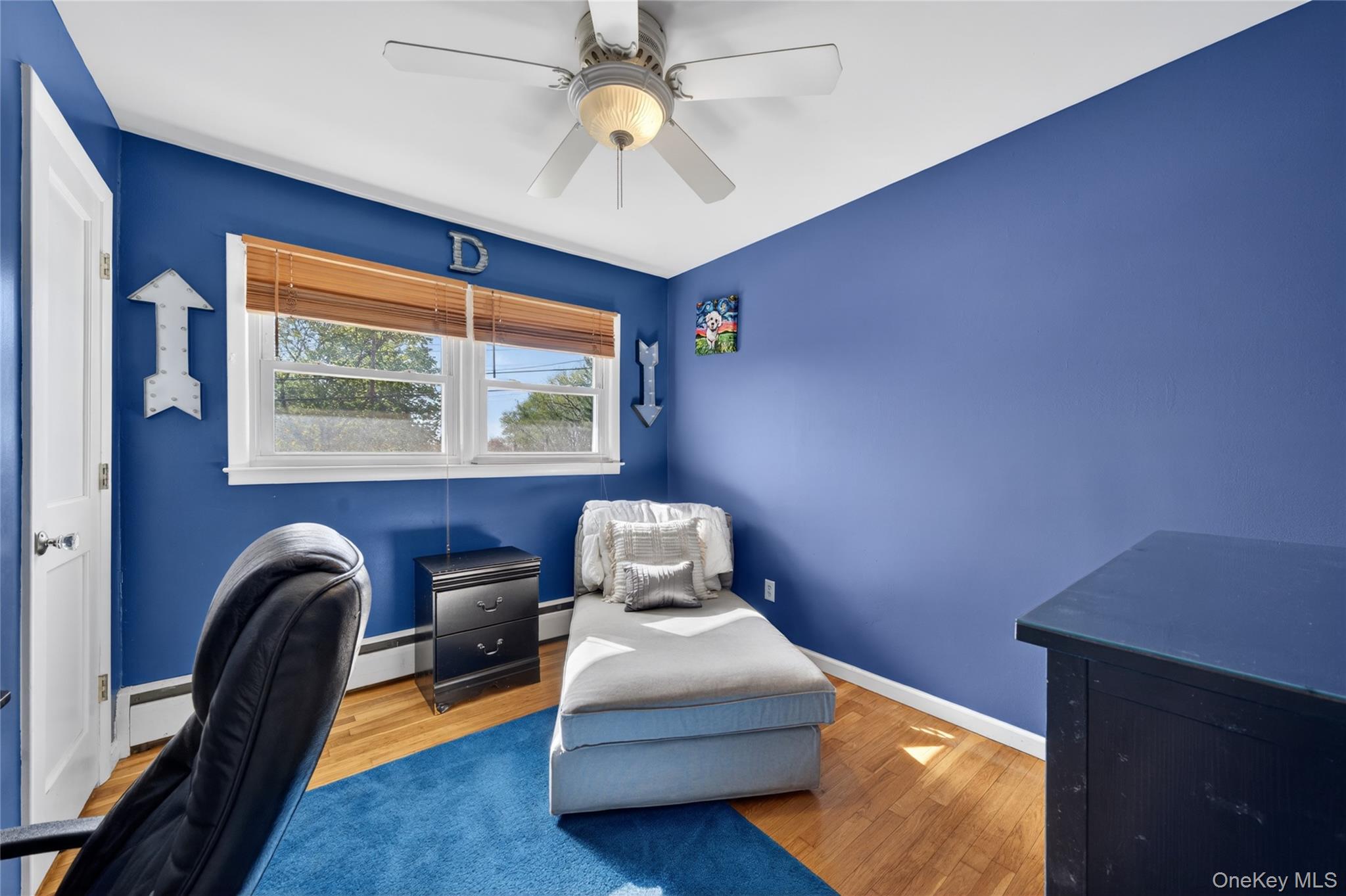 27 High Hill Avenue – For Sale photo 22