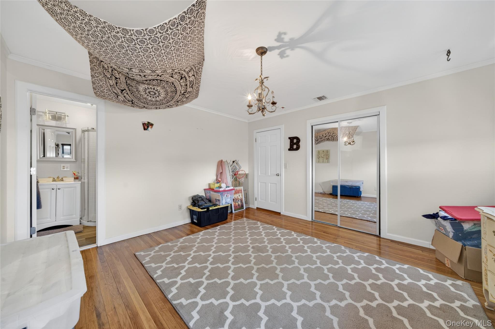 27 High Hill Avenue – For Sale photo 19