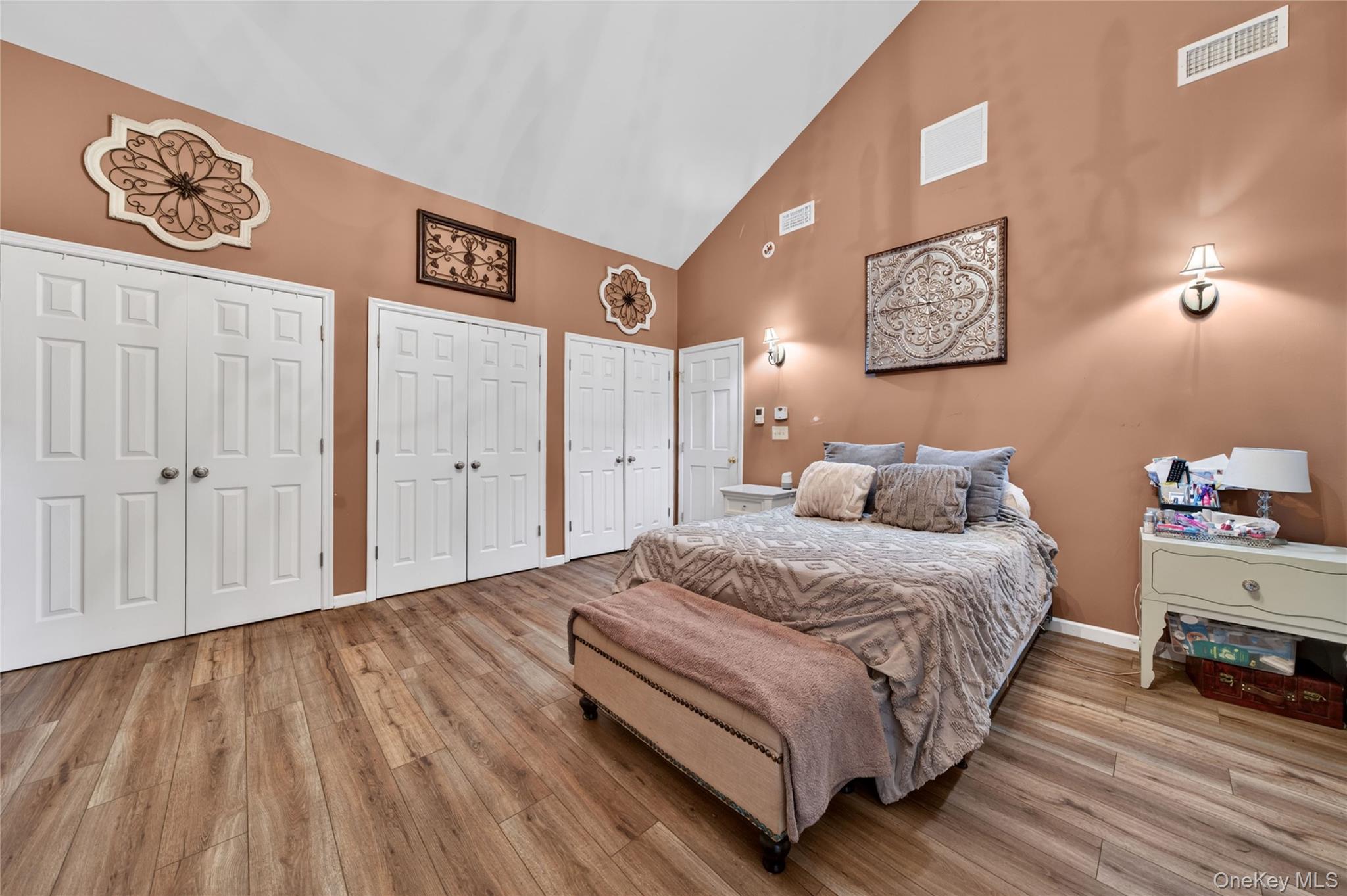 27 High Hill Avenue – For Sale photo 17