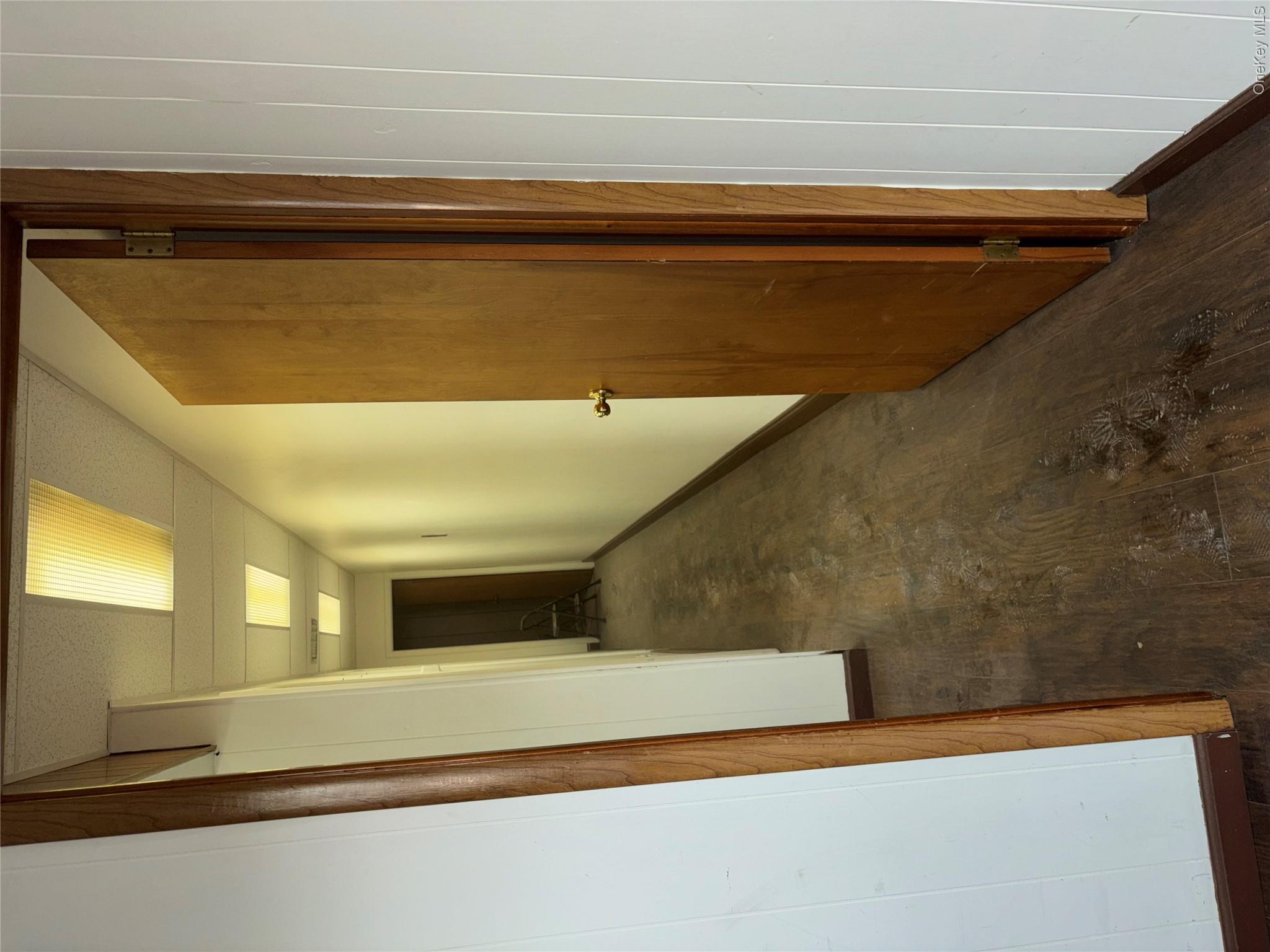 145 New Hyde Park Road, Unit 139 photo 7
