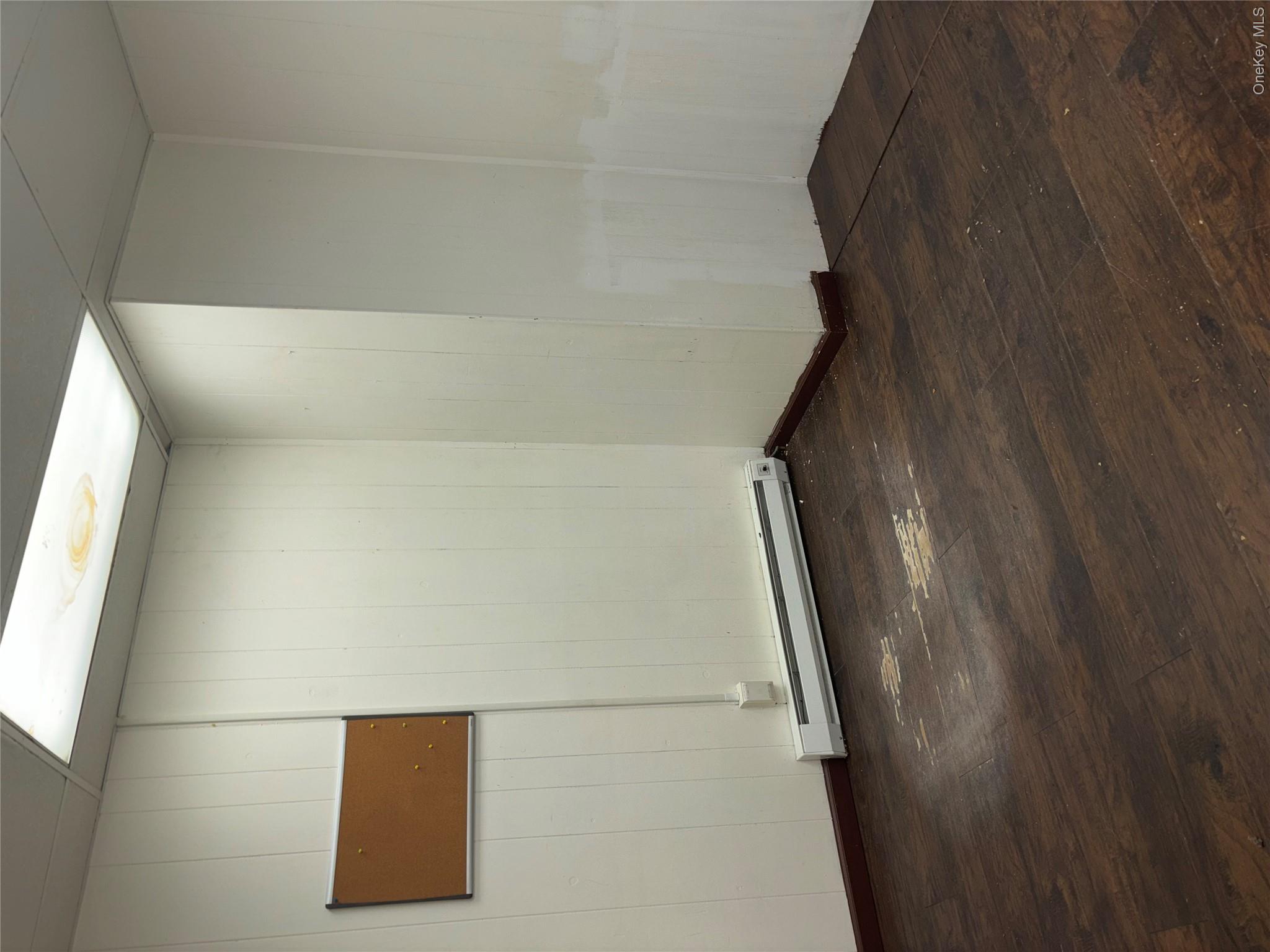 145 New Hyde Park Road, Unit 139 photo 2
