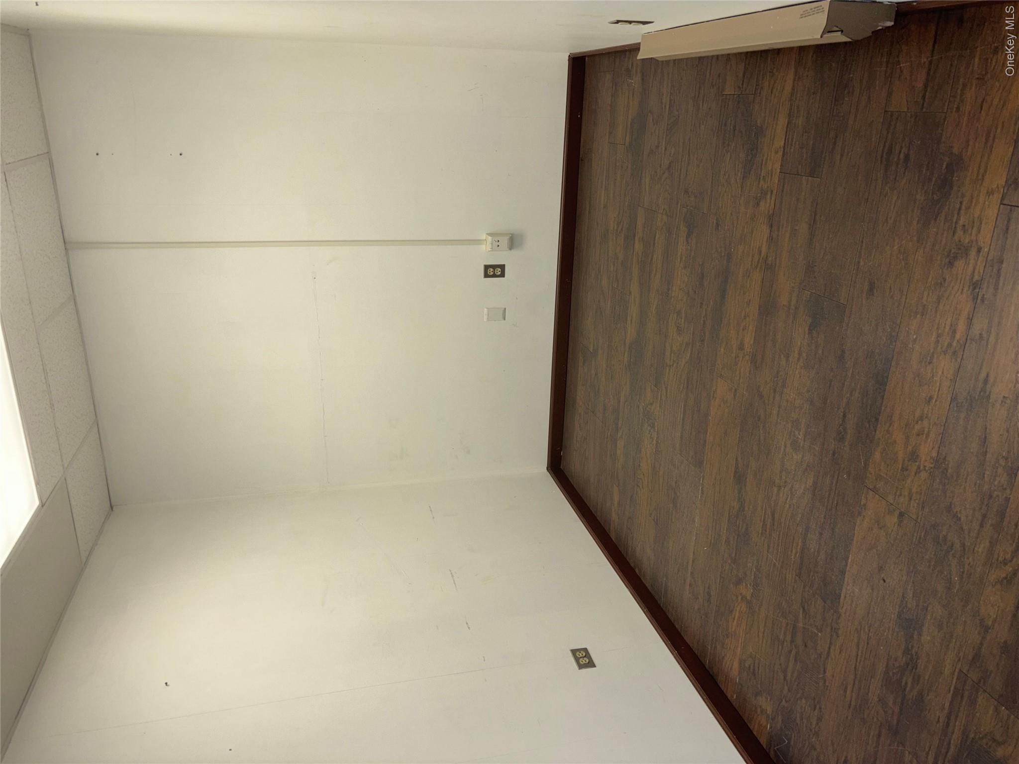 145 New Hyde Park Road, Unit 139 photo 4