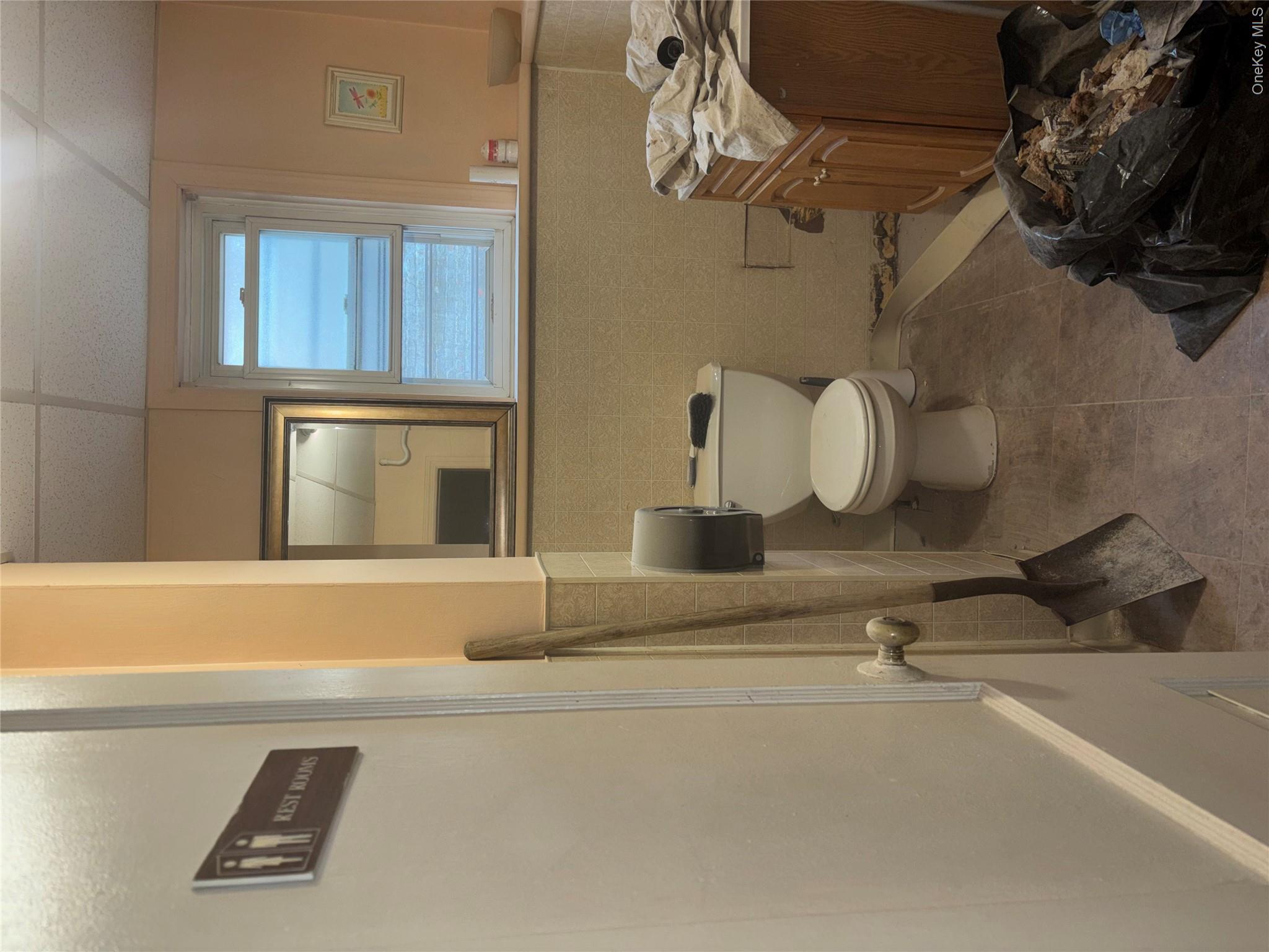 145 New Hyde Park Road, Unit 139 photo 8