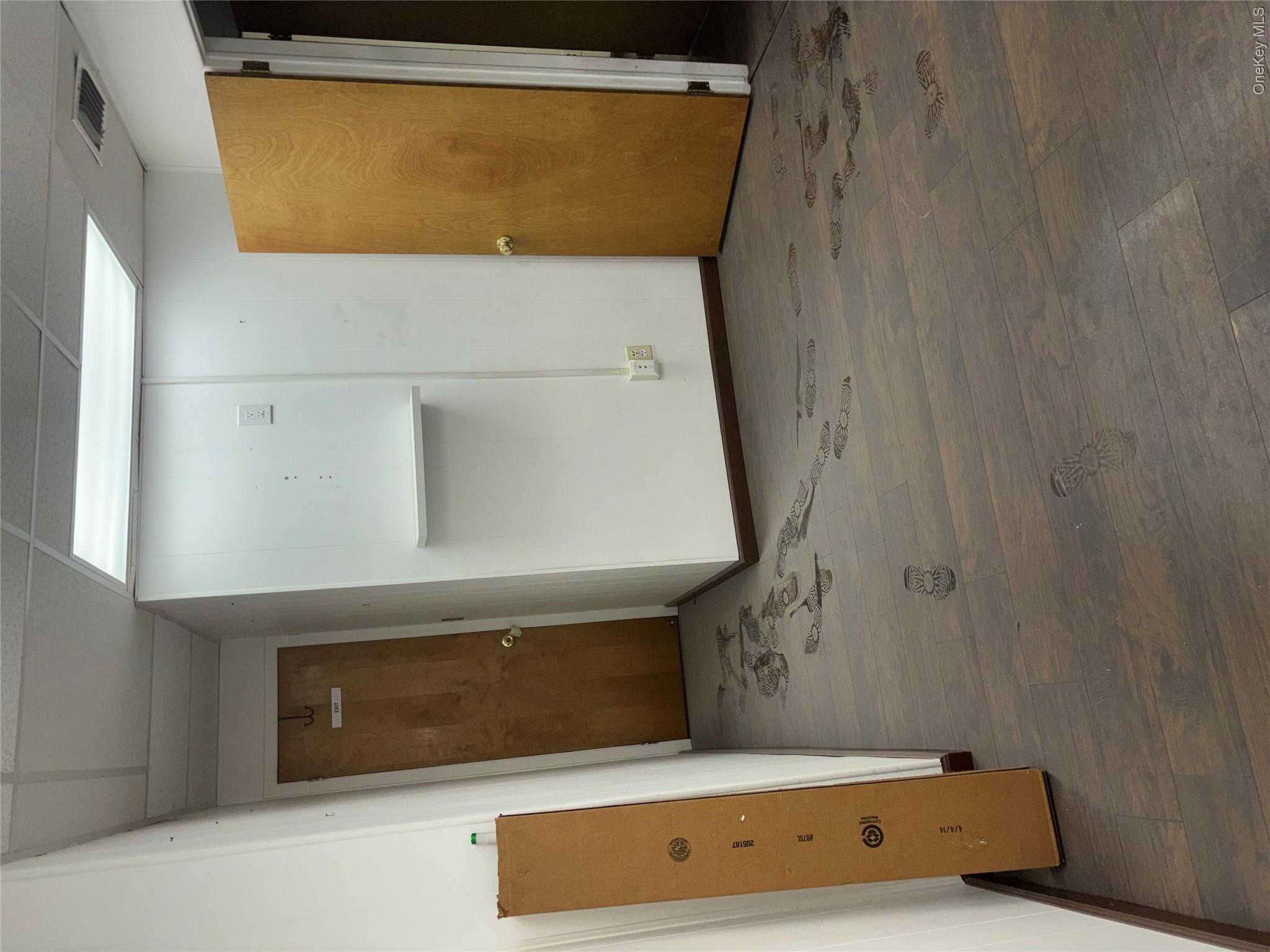 145 New Hyde Park Road, Unit 139 photo 6