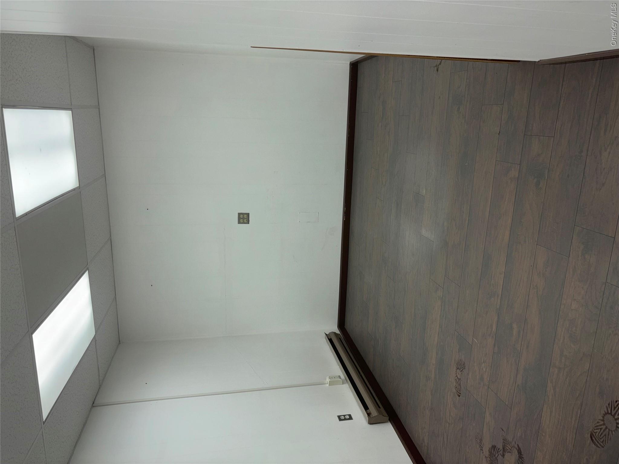 145 New Hyde Park Road, Unit 139 photo 3