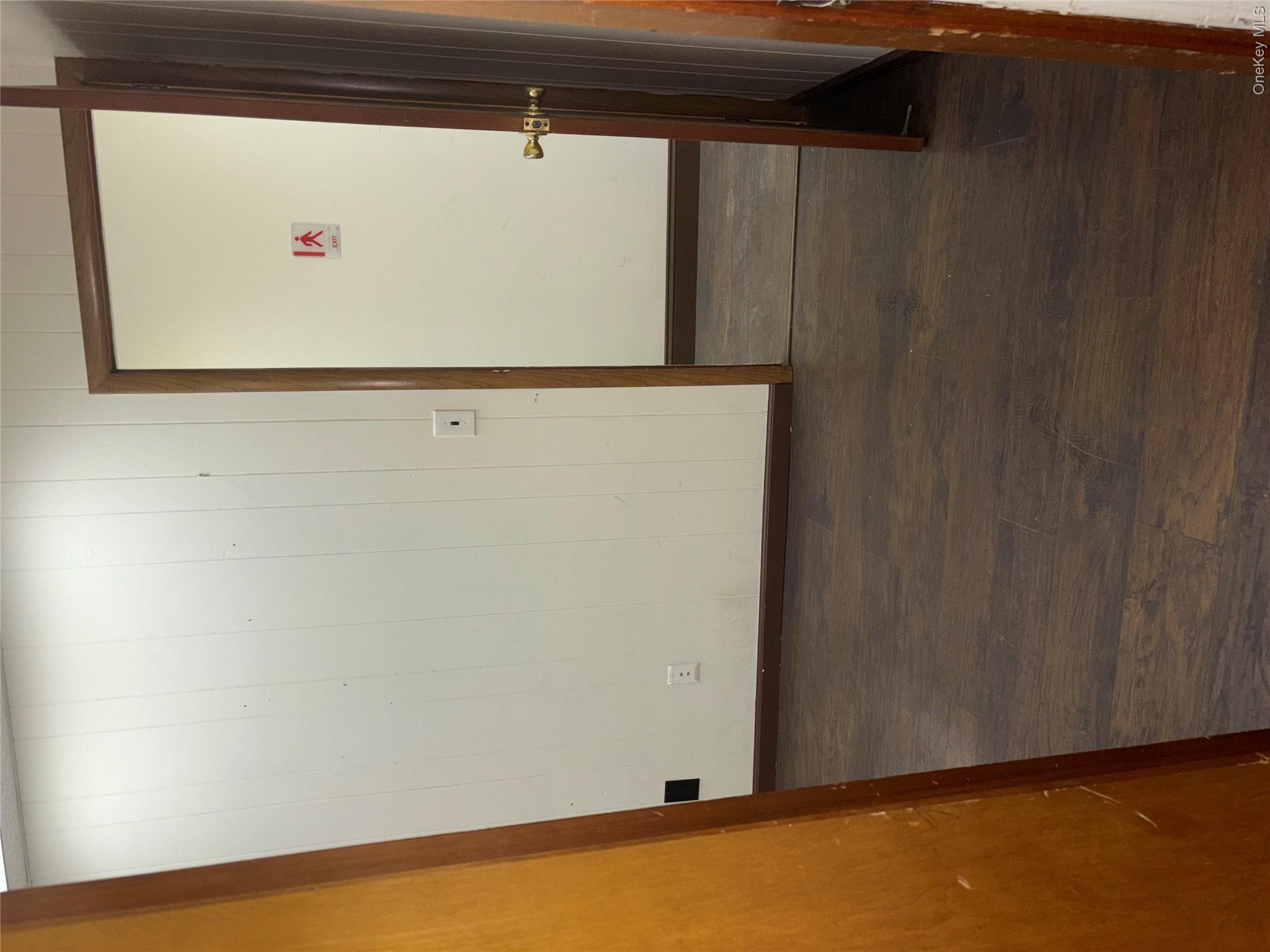 145 New Hyde Park Road, Unit 139 photo 5