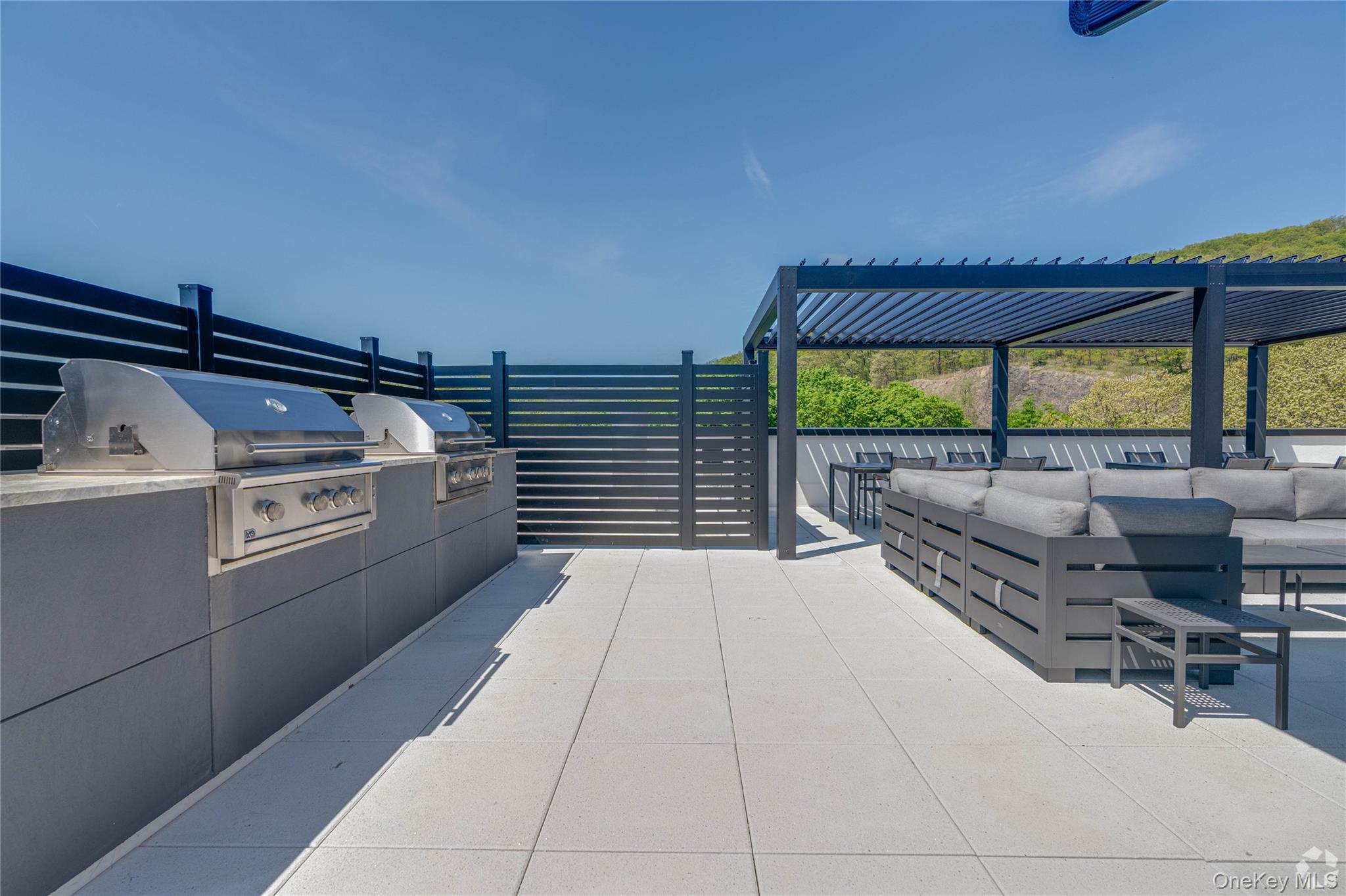 15 Washington Avenue, Unit 102 photo 25