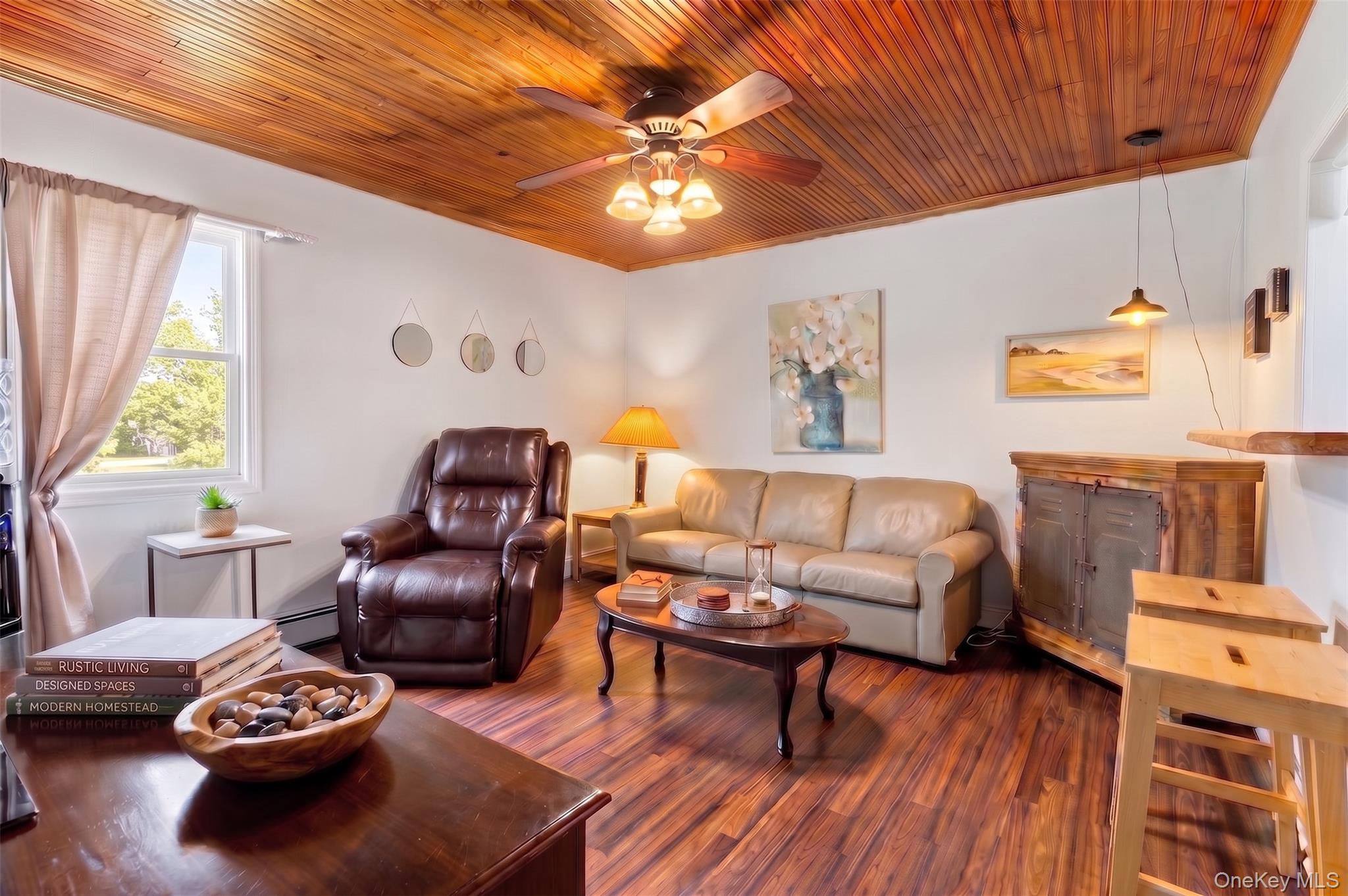 228 W Riviera Drive – For Sale photo 10