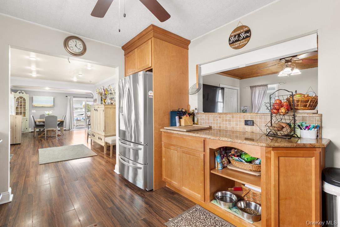 228 W Riviera Drive – For Sale photo 4