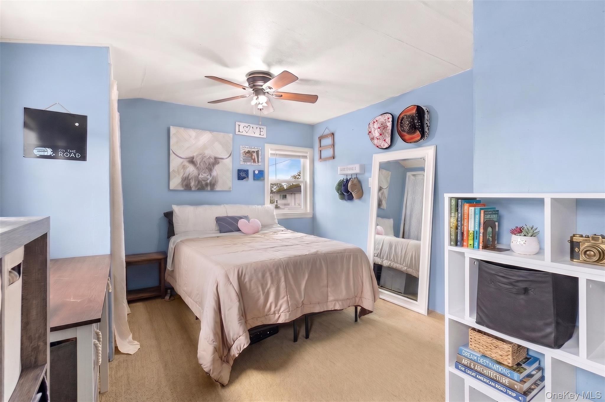 228 W Riviera Drive – For Sale photo 16