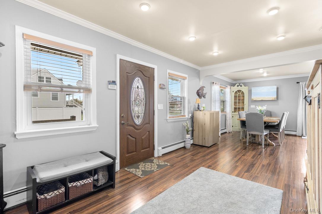 228 W Riviera Drive – For Sale photo 2