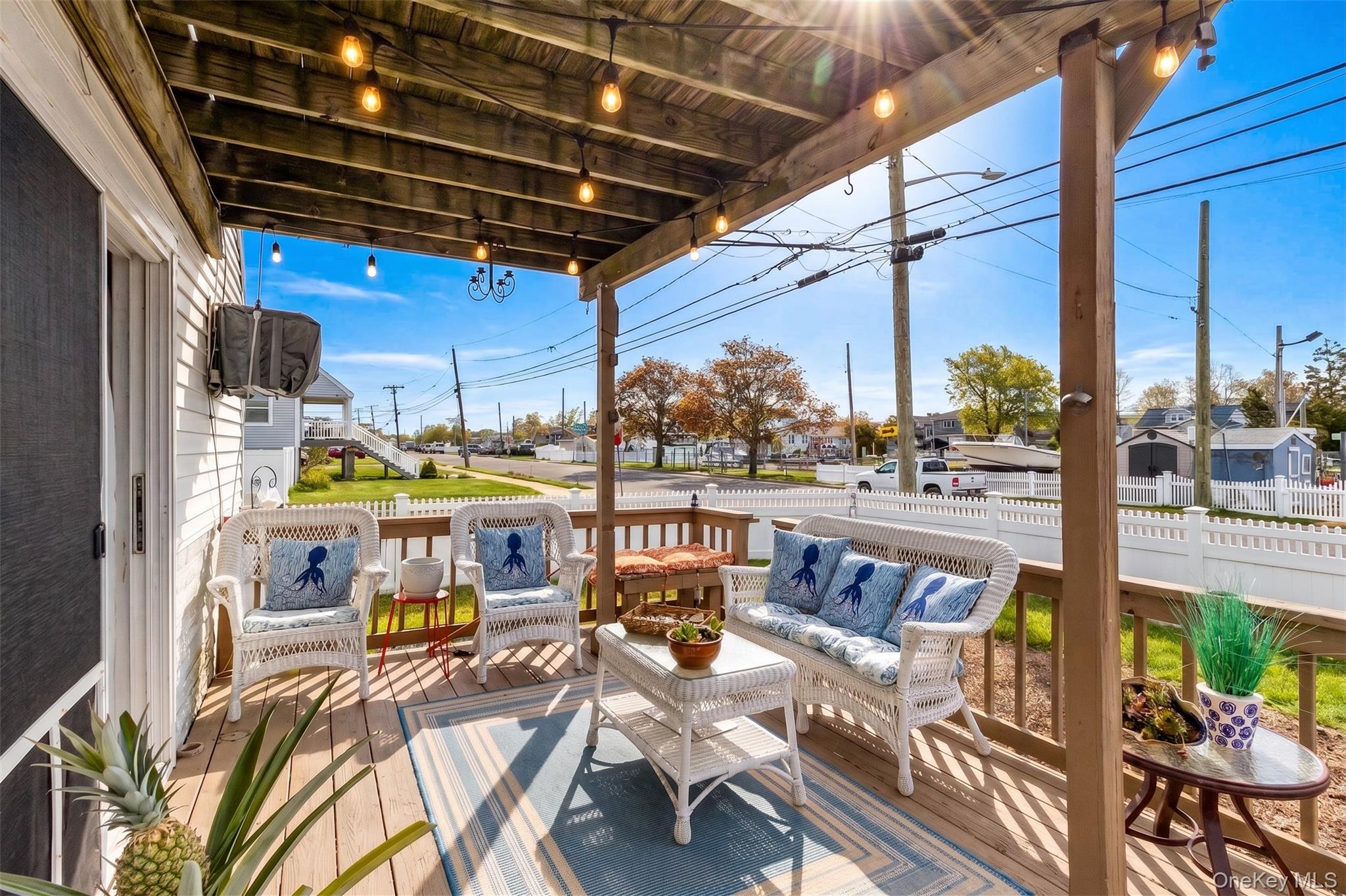 228 W Riviera Drive – For Sale photo 9