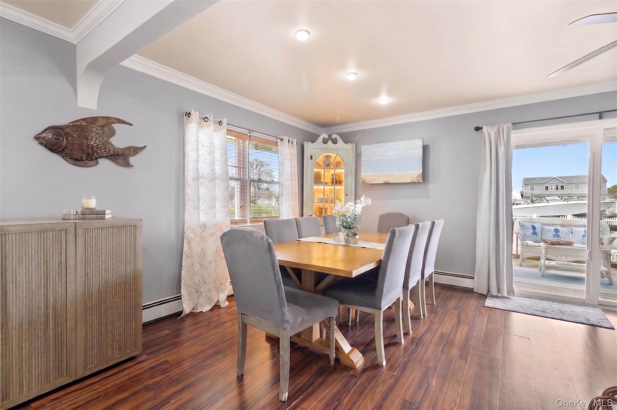 228 W Riviera Drive – For Sale photo 6