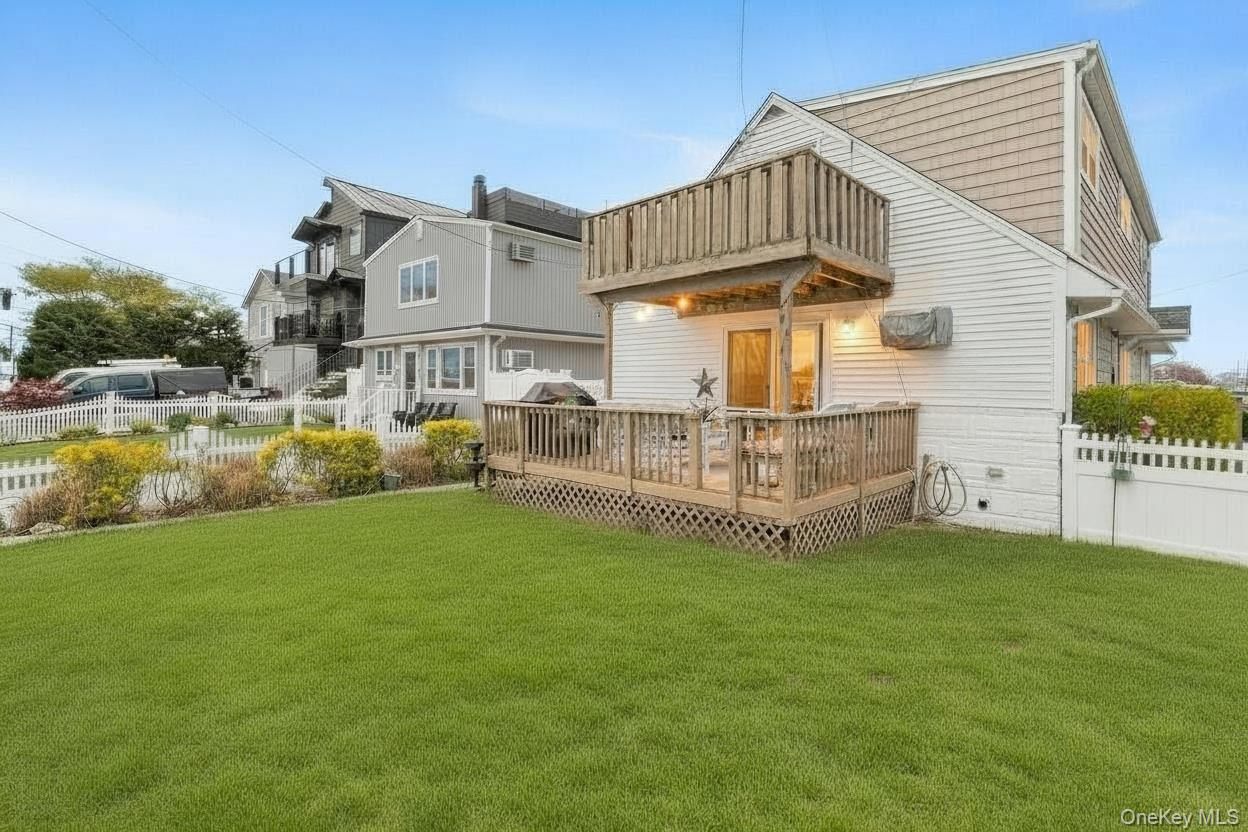 228 W Riviera Drive – For Sale photo 21