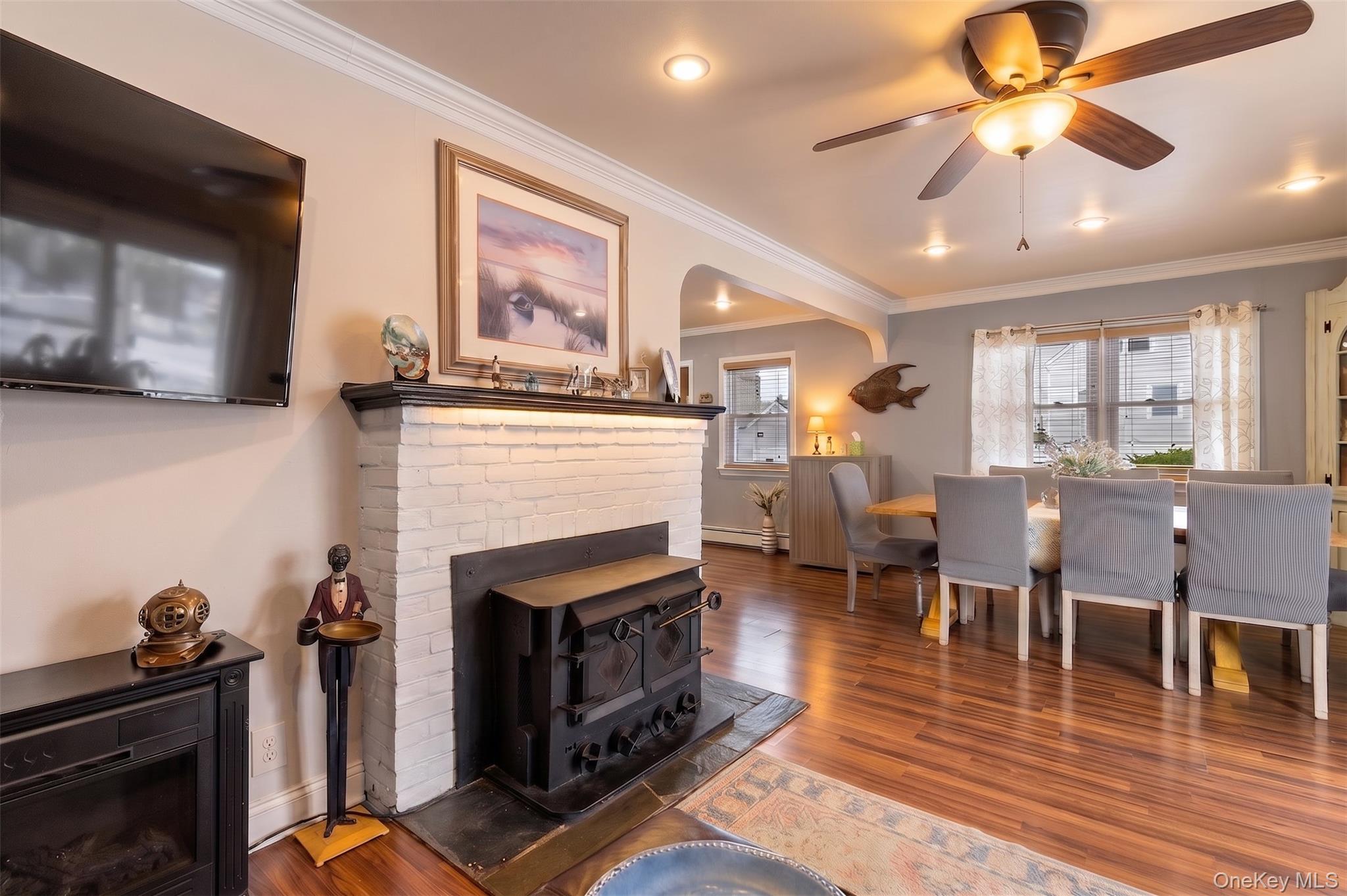 228 W Riviera Drive – For Sale photo 7