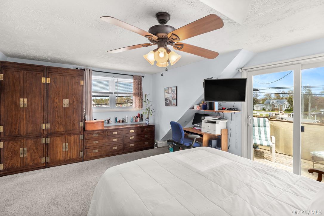 228 W Riviera Drive – For Sale photo 14