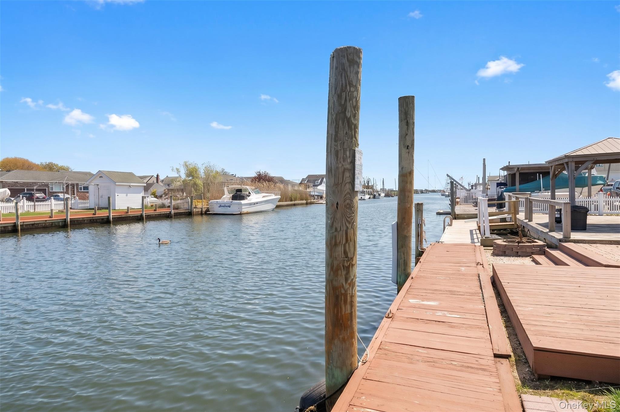 228 W Riviera Drive – For Sale photo 20
