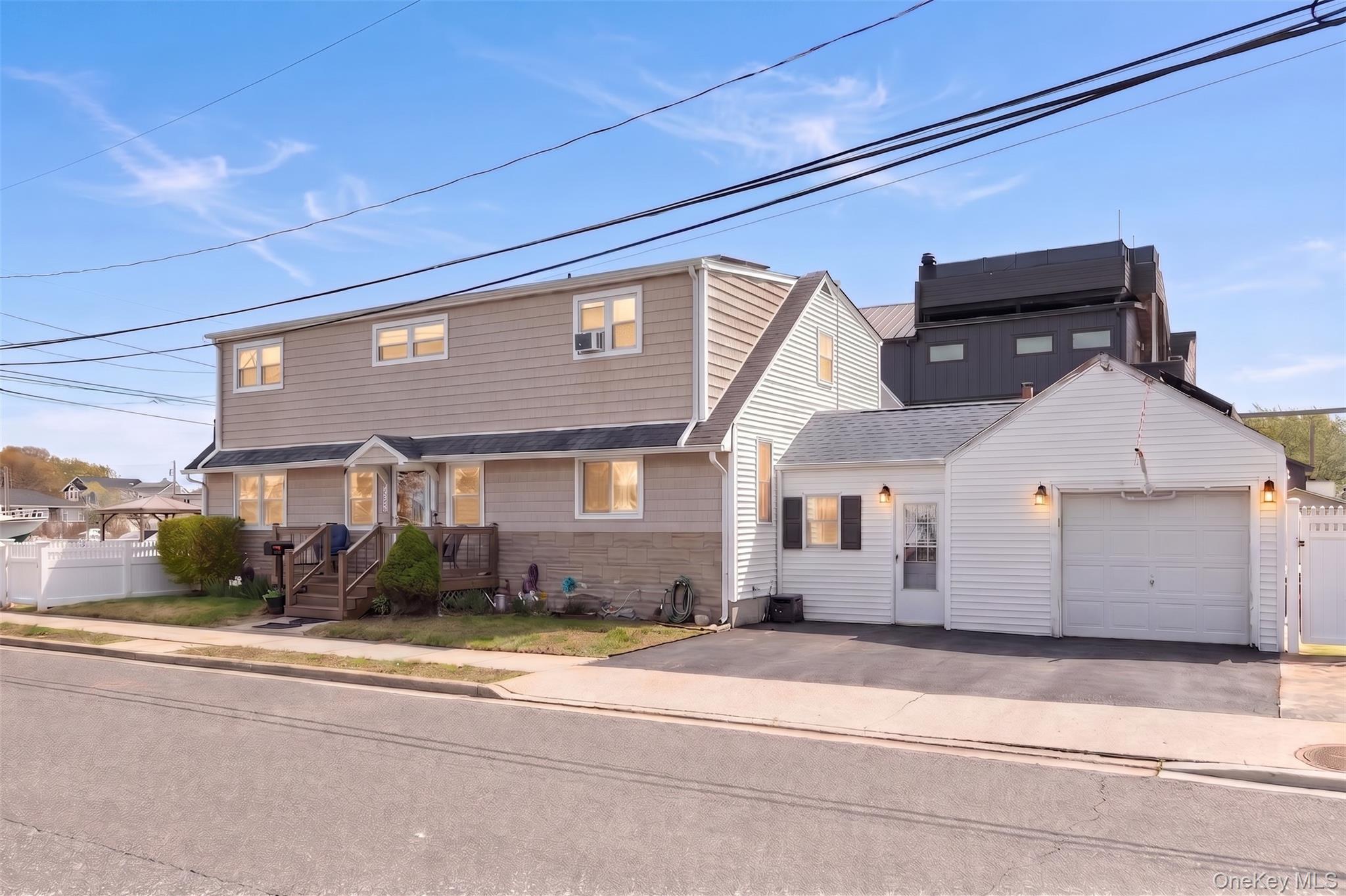 228 W Riviera Drive – For Sale photo 22