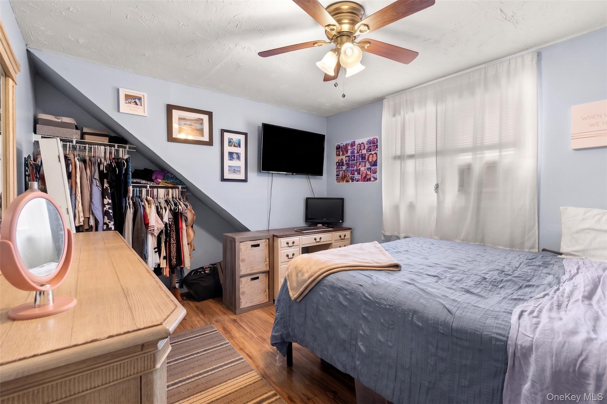 228 W Riviera Drive – For Sale photo 18