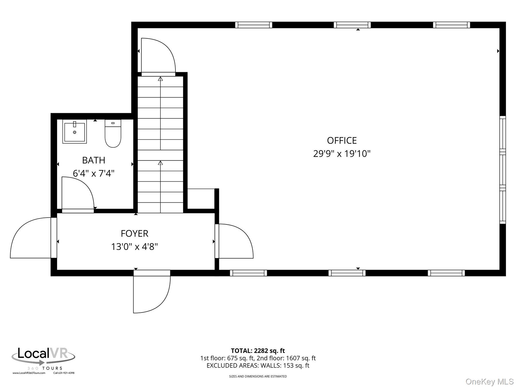 200 W Montauk Highway, Unit 1st Floor photo 21