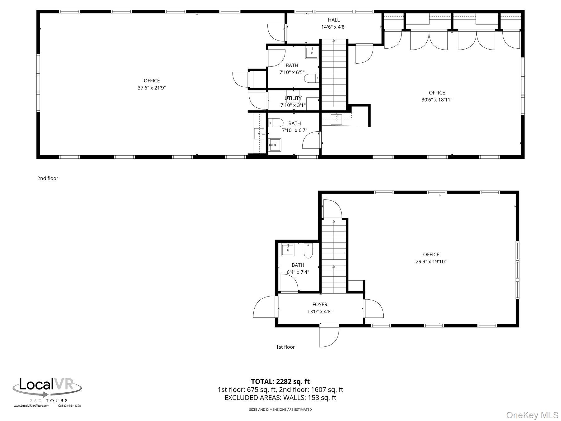 200 W Montauk Highway, Unit 1st Floor photo 22