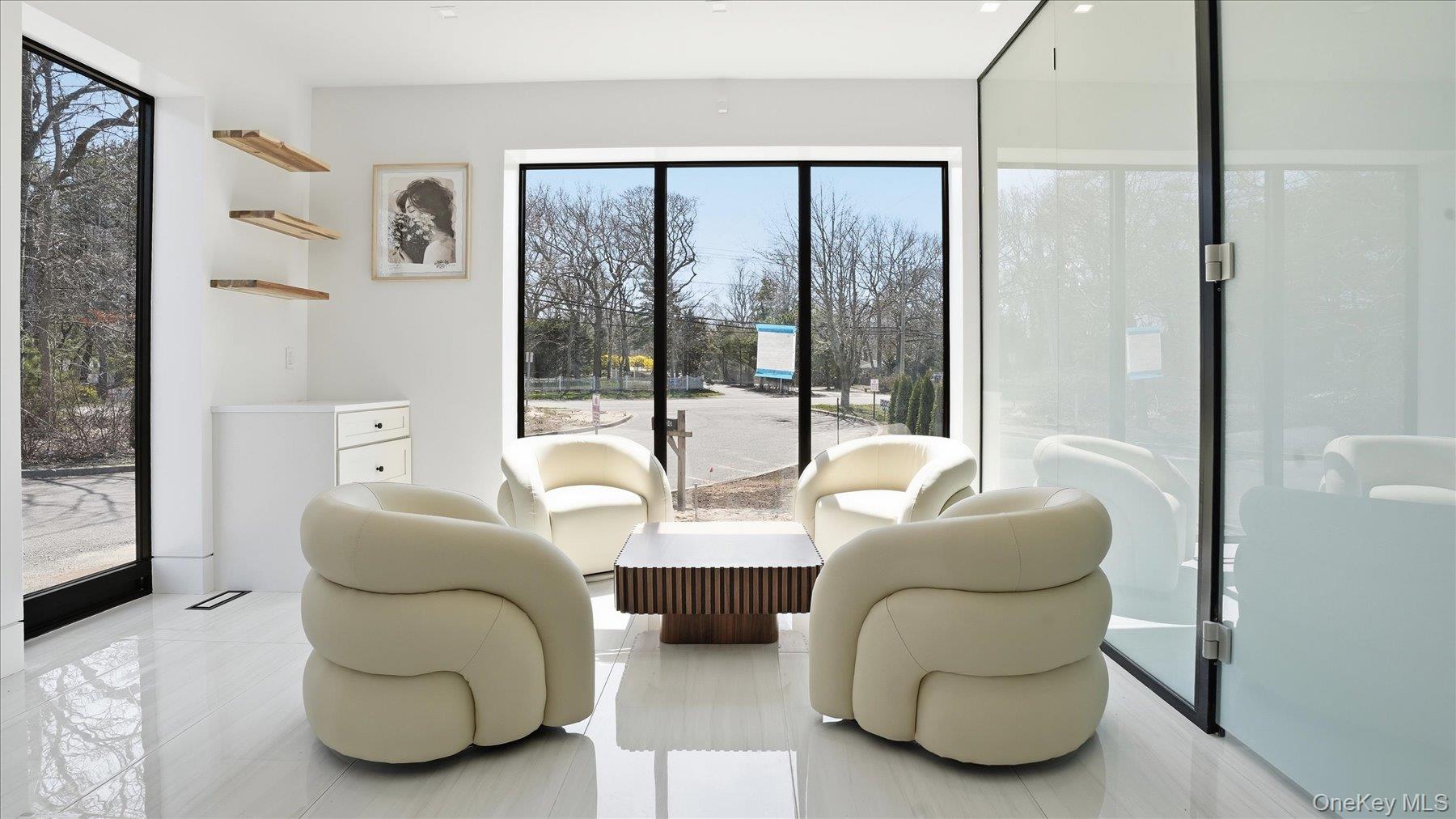 200 W Montauk Highway, Unit 1st Floor photo 13