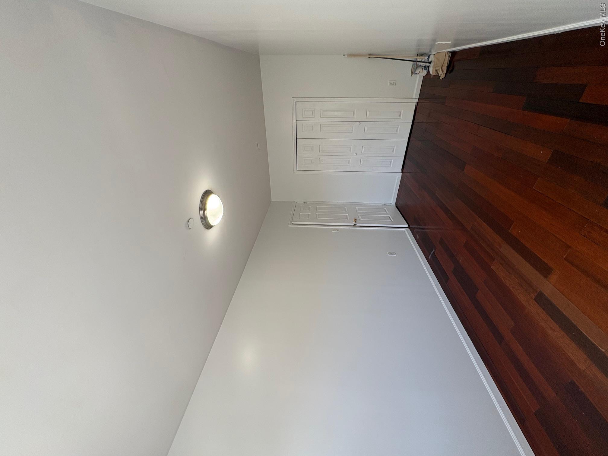 104-33 39th Avenue, Unit 2B photo 5