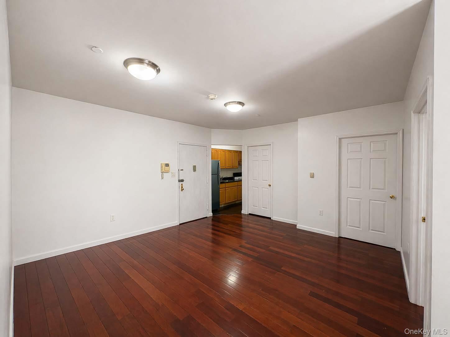 104-33 39th Avenue, Unit 2B photo 8
