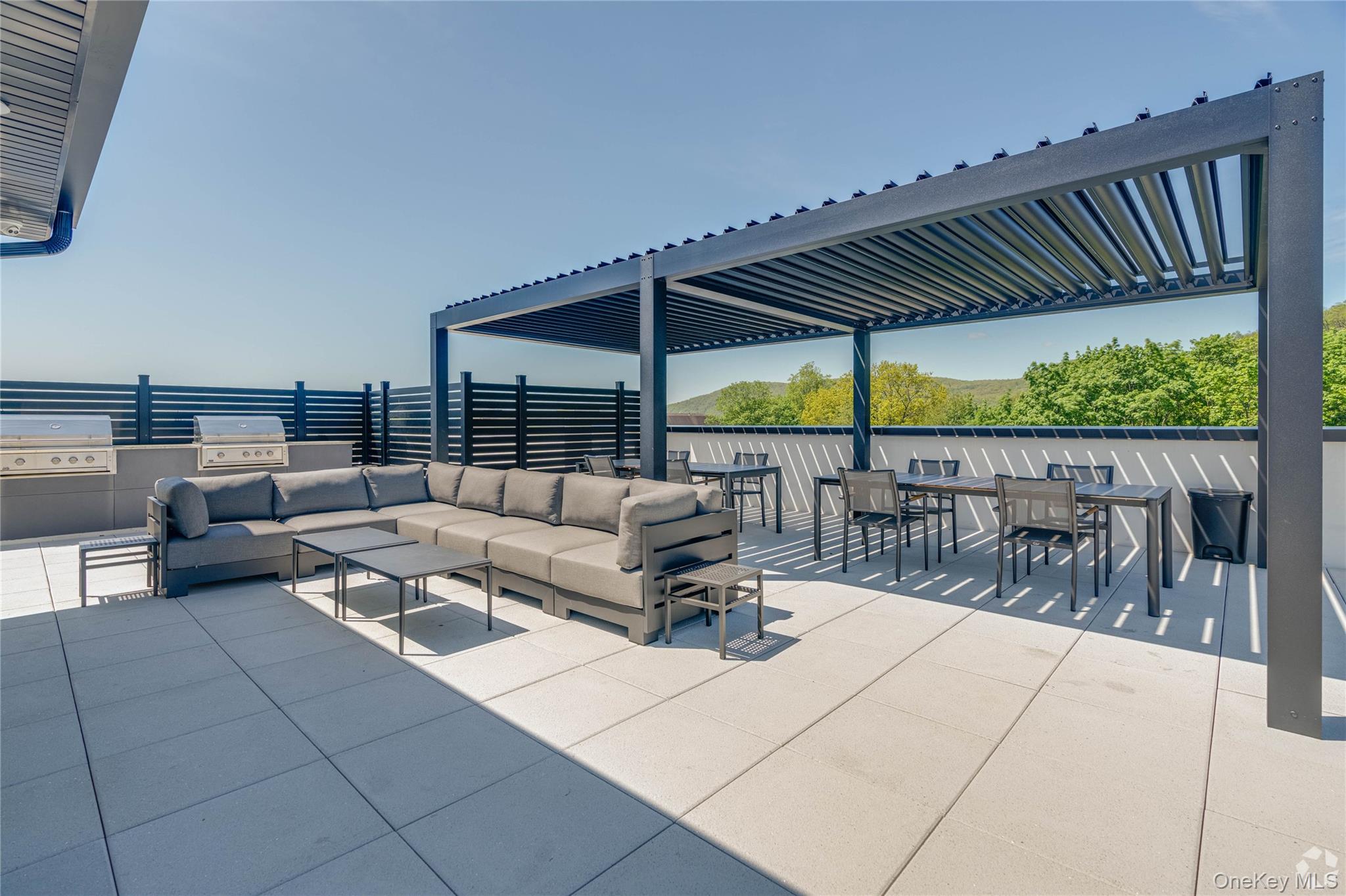 15 Washington Avenue, Unit 307 photo 24