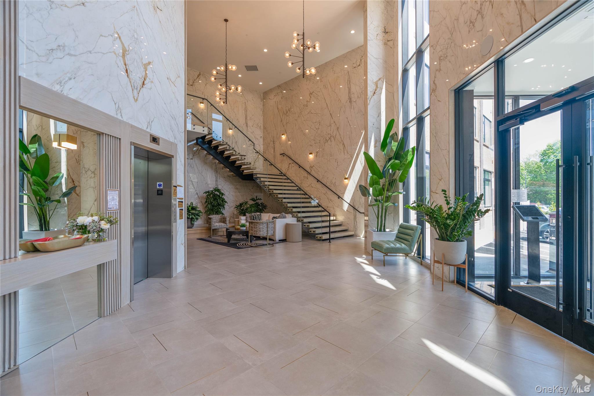 15 Washington Avenue, Unit 307 photo 4