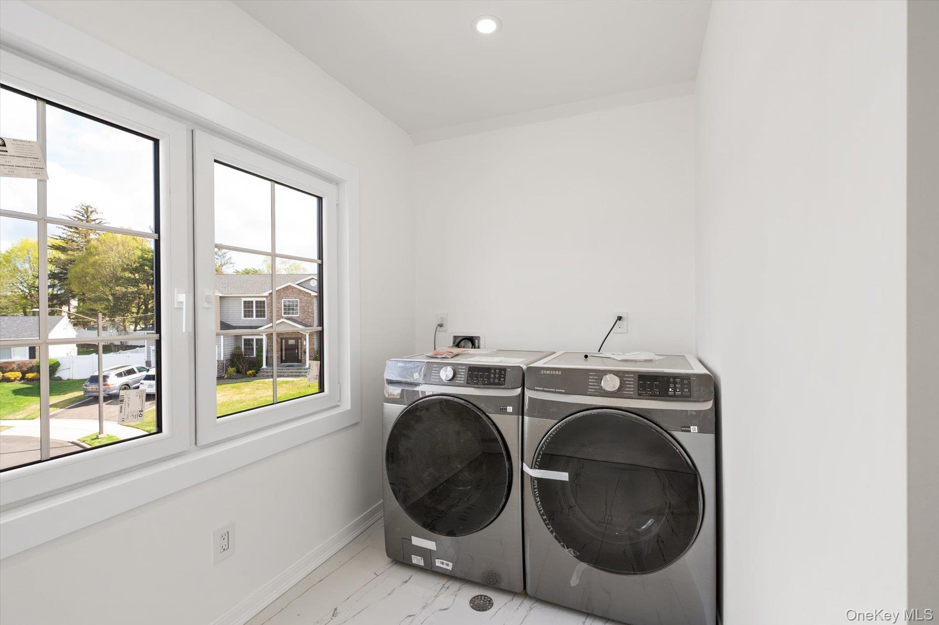 10 Faye Court – For Sale photo 20