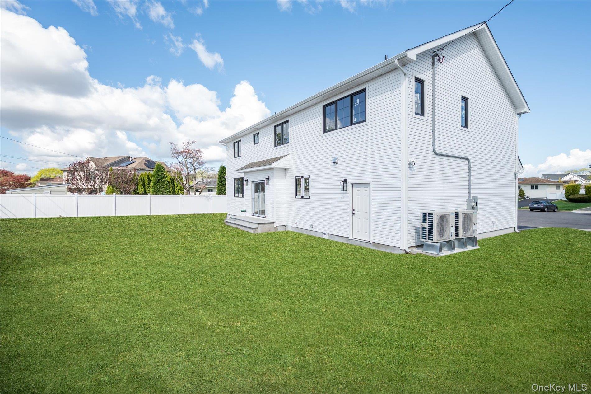 10 Faye Court – For Sale photo 41