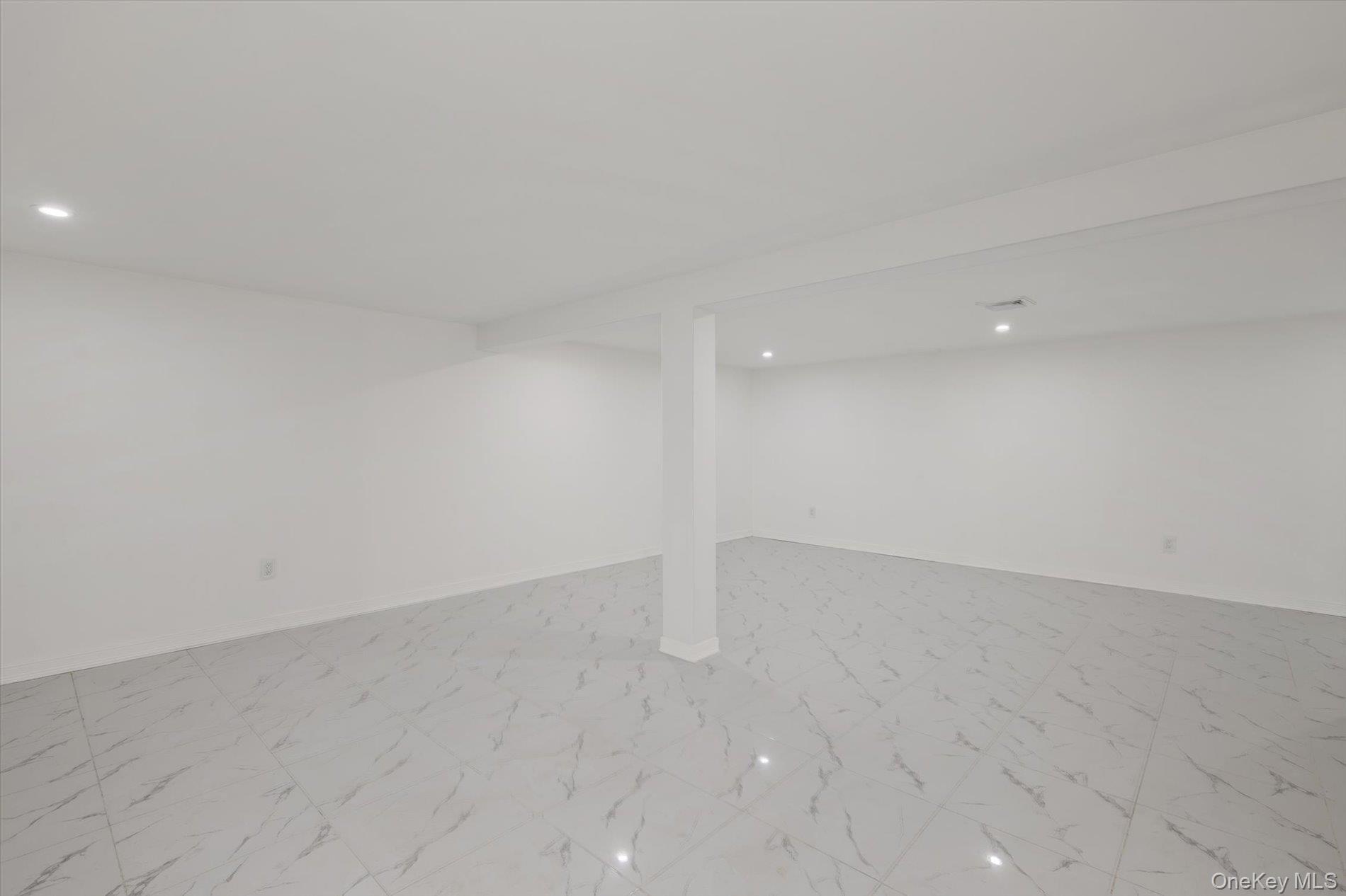10 Faye Court – For Sale photo 36
