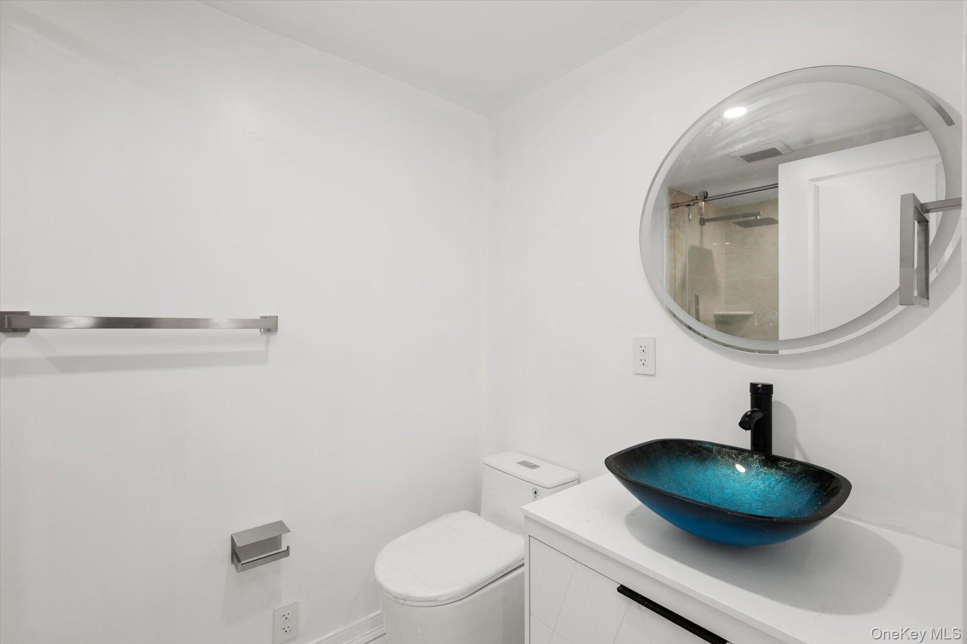 10 Faye Court – For Sale photo 37