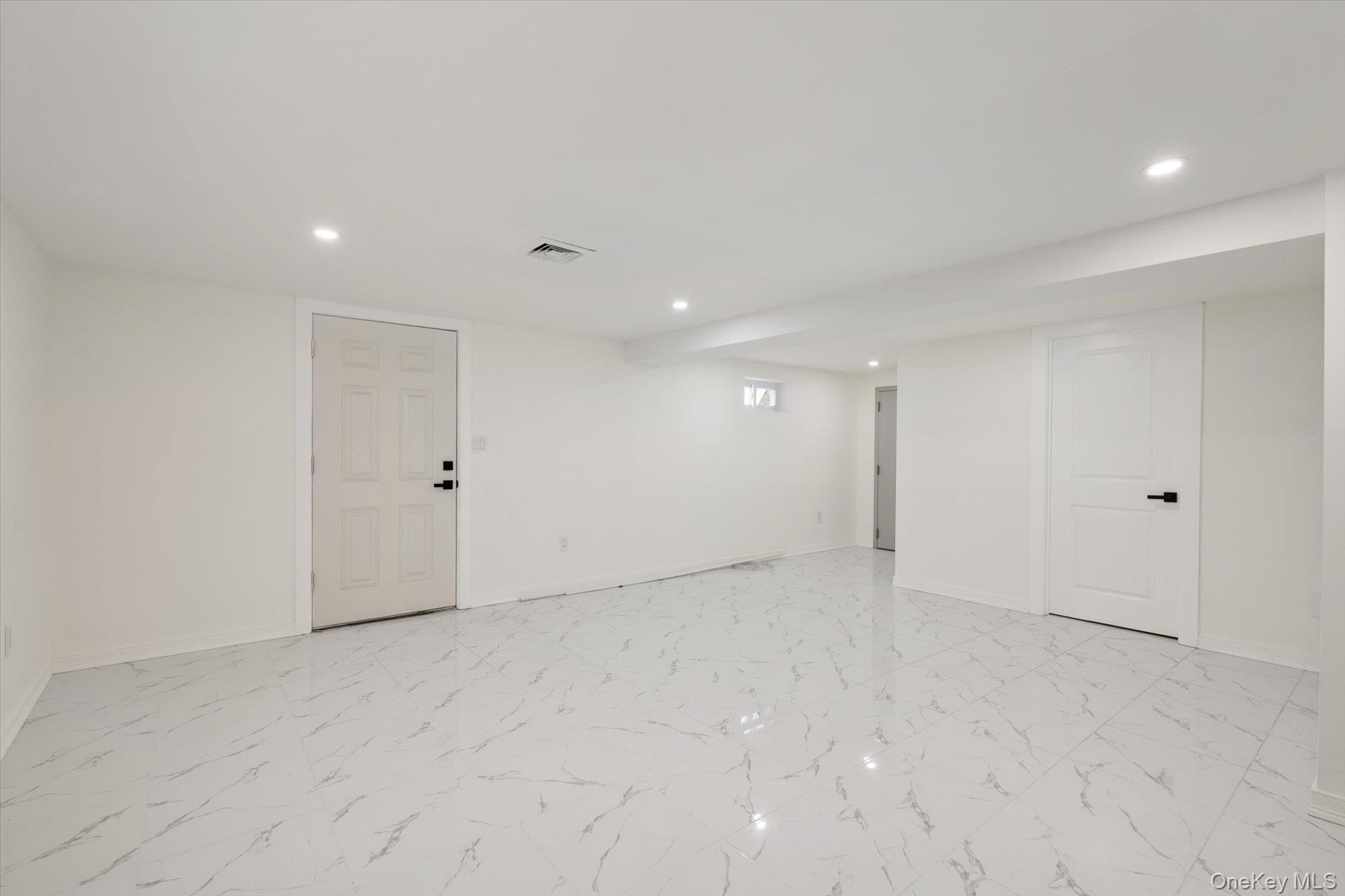 10 Faye Court – For Sale photo 39