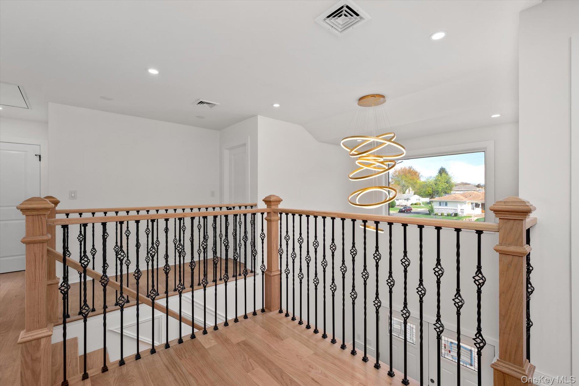 10 Faye Court – For Sale photo 19