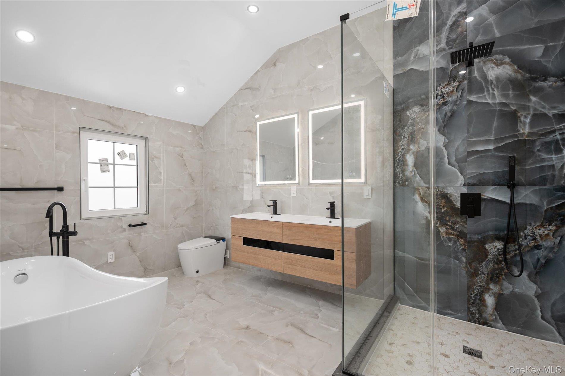 10 Faye Court – For Sale photo 24
