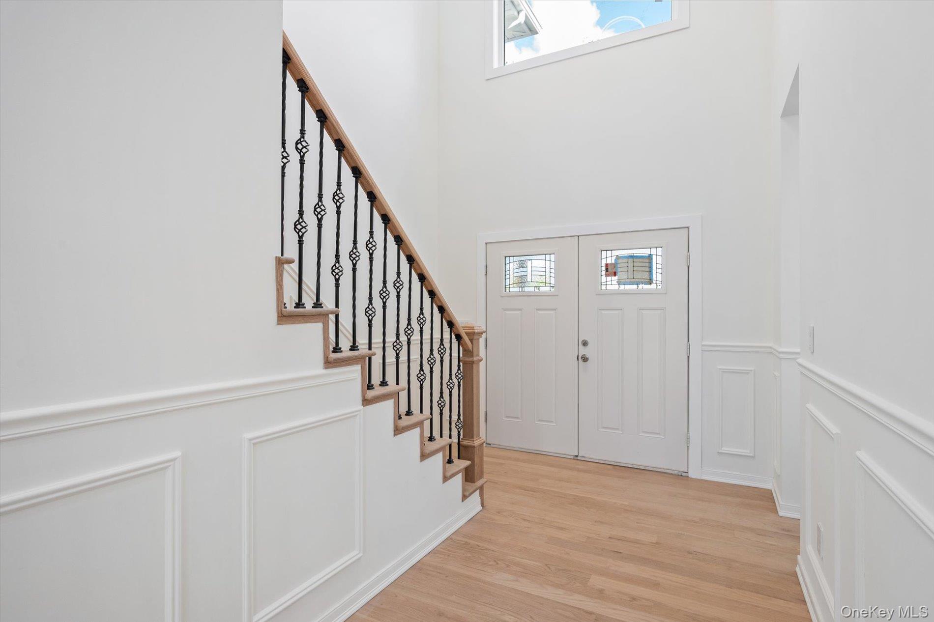 10 Faye Court – For Sale photo 10