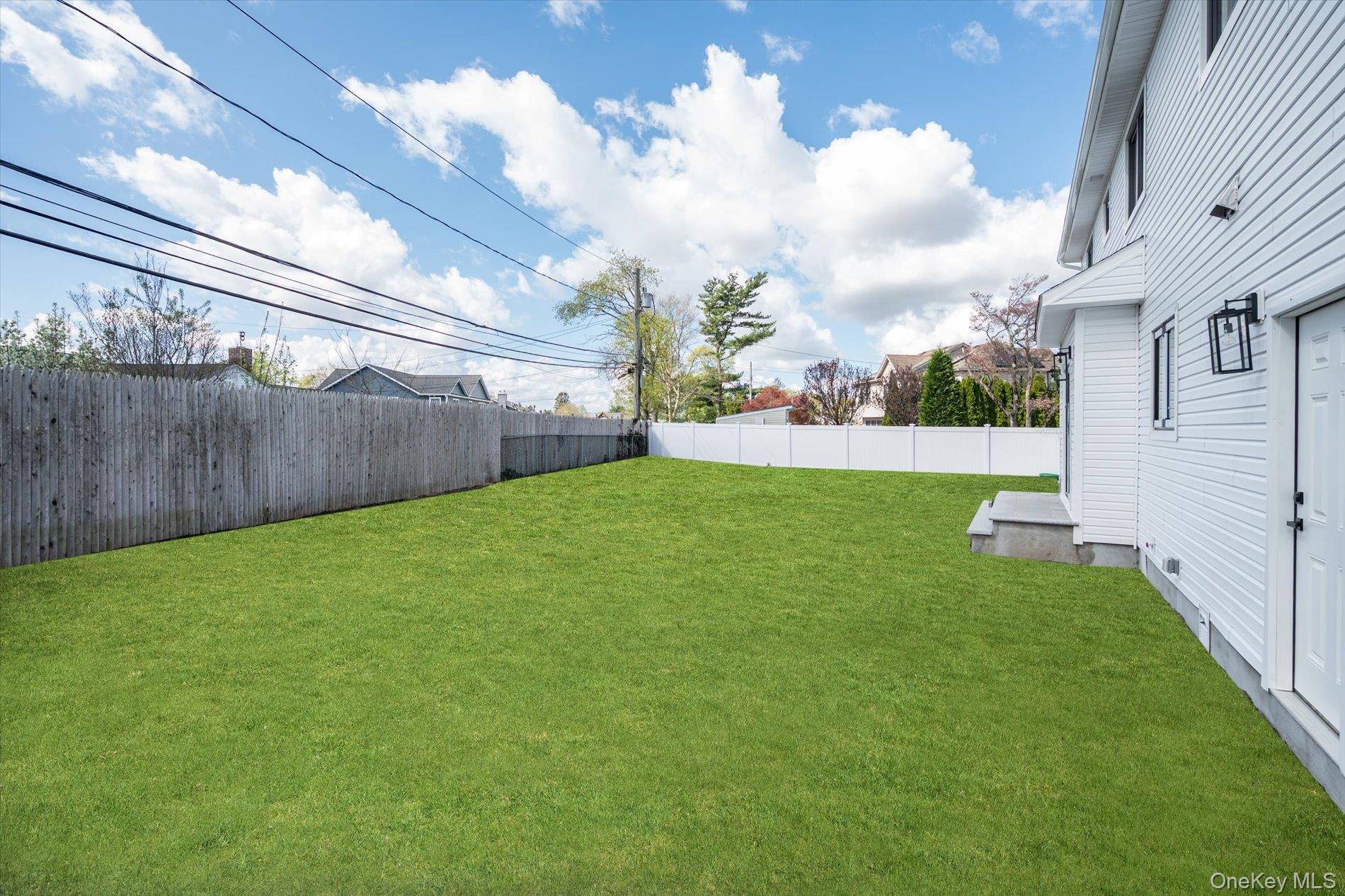 10 Faye Court – For Sale photo 40