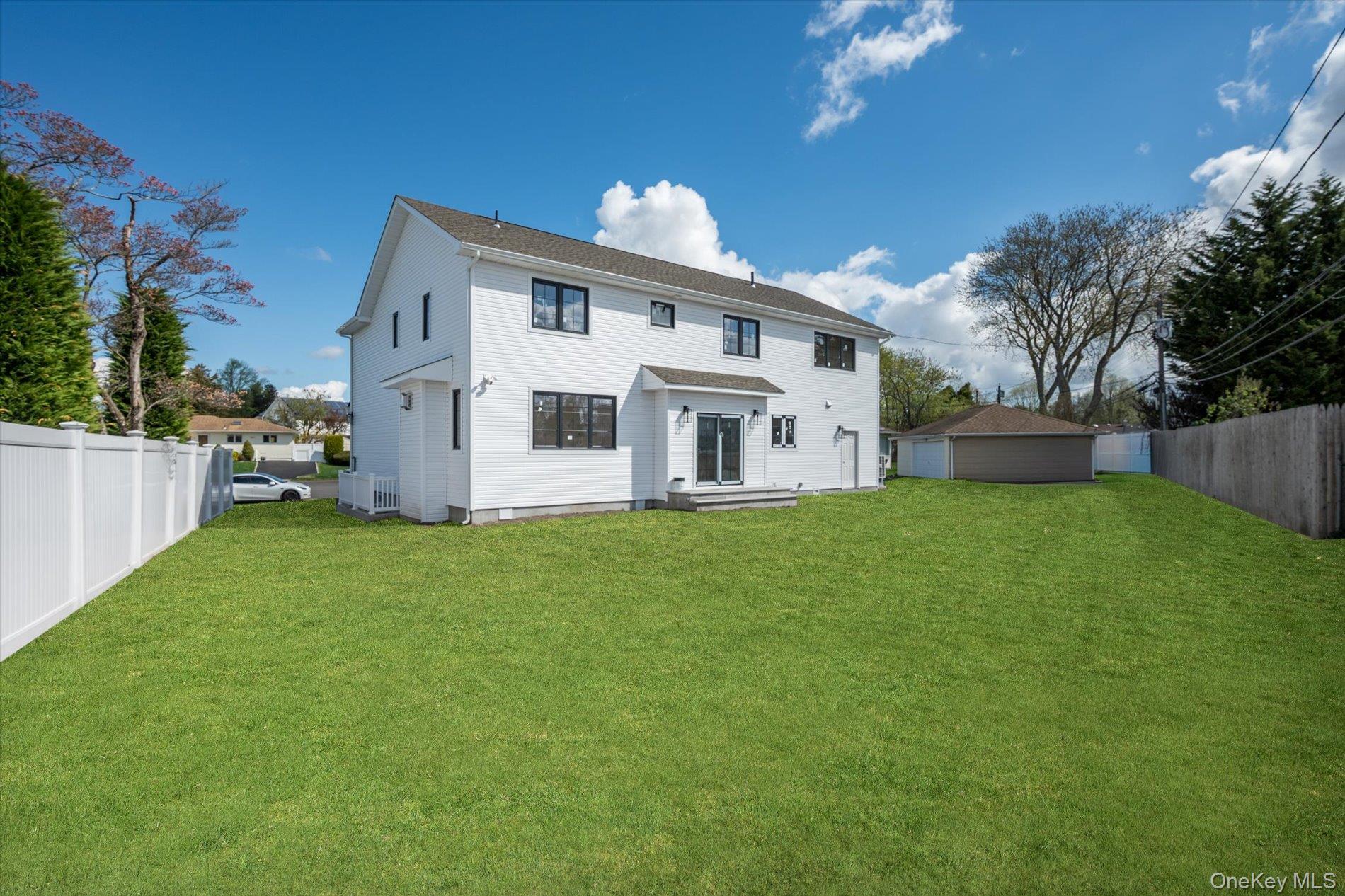 10 Faye Court – For Sale photo 42