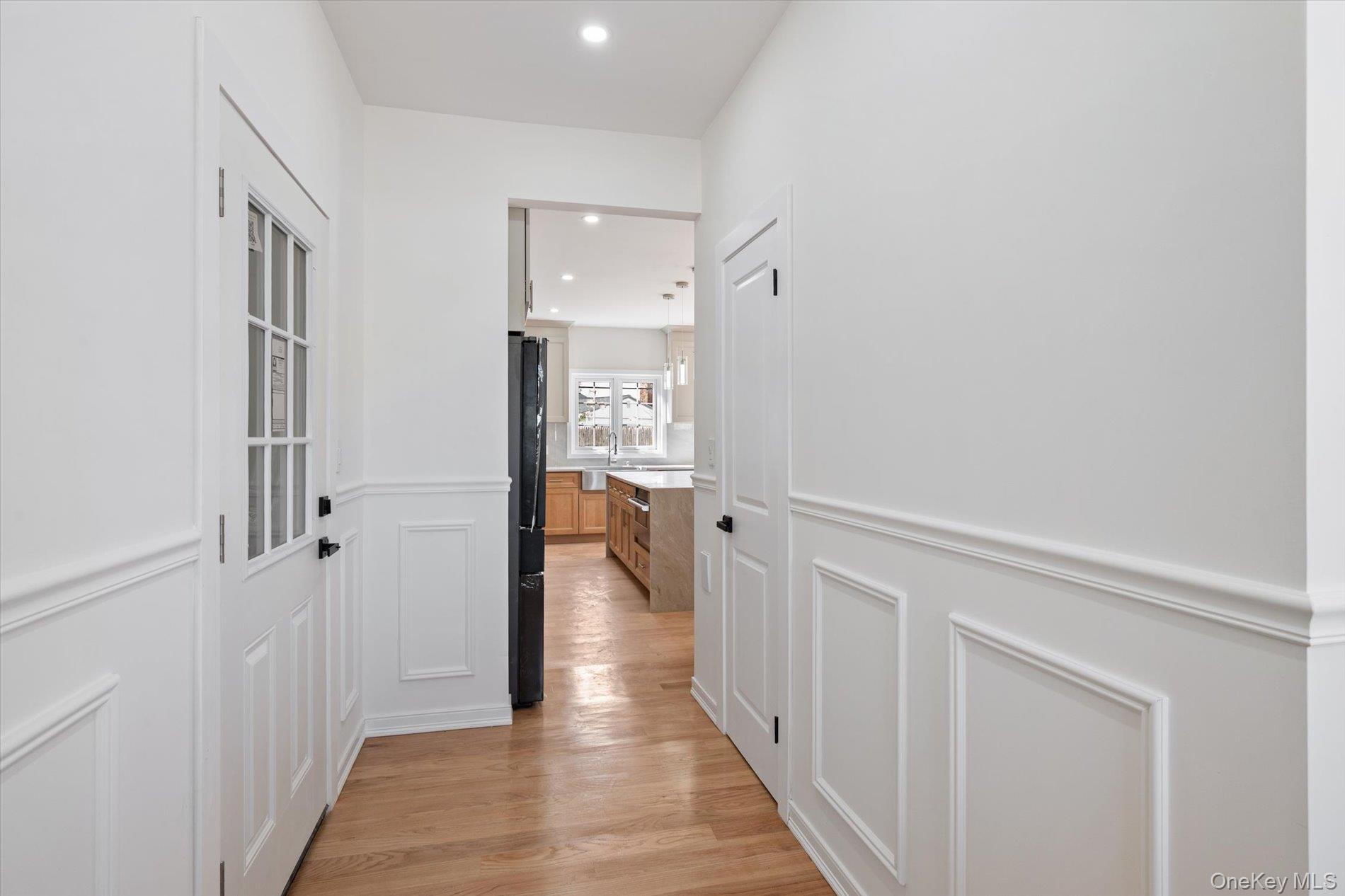 10 Faye Court – For Sale photo 9