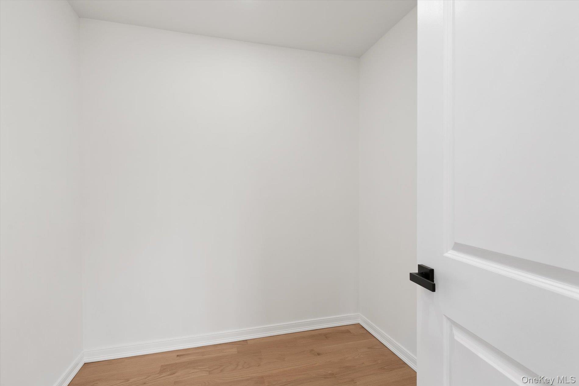 10 Faye Court – For Sale photo 33