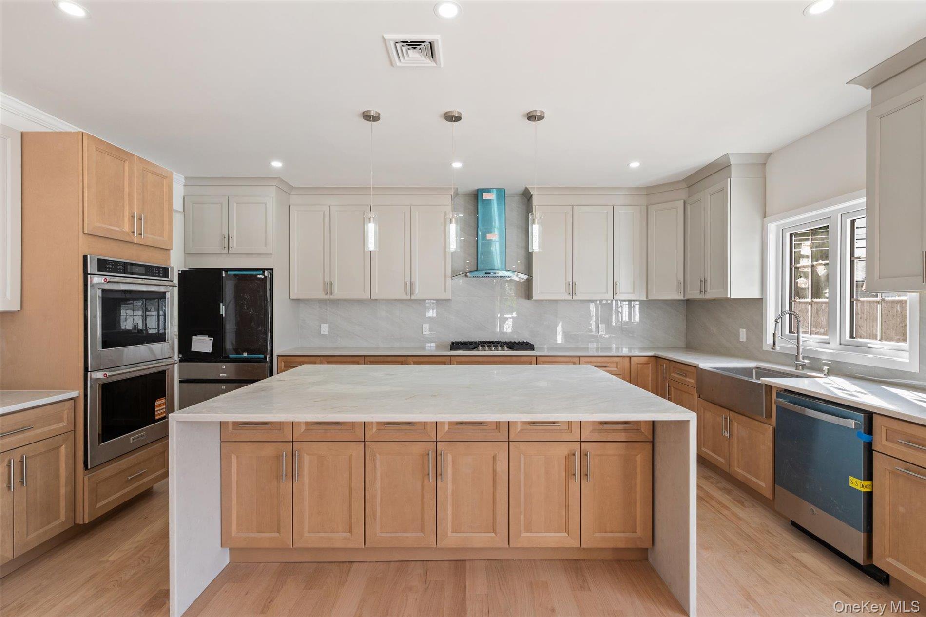 10 Faye Court – For Sale photo 5